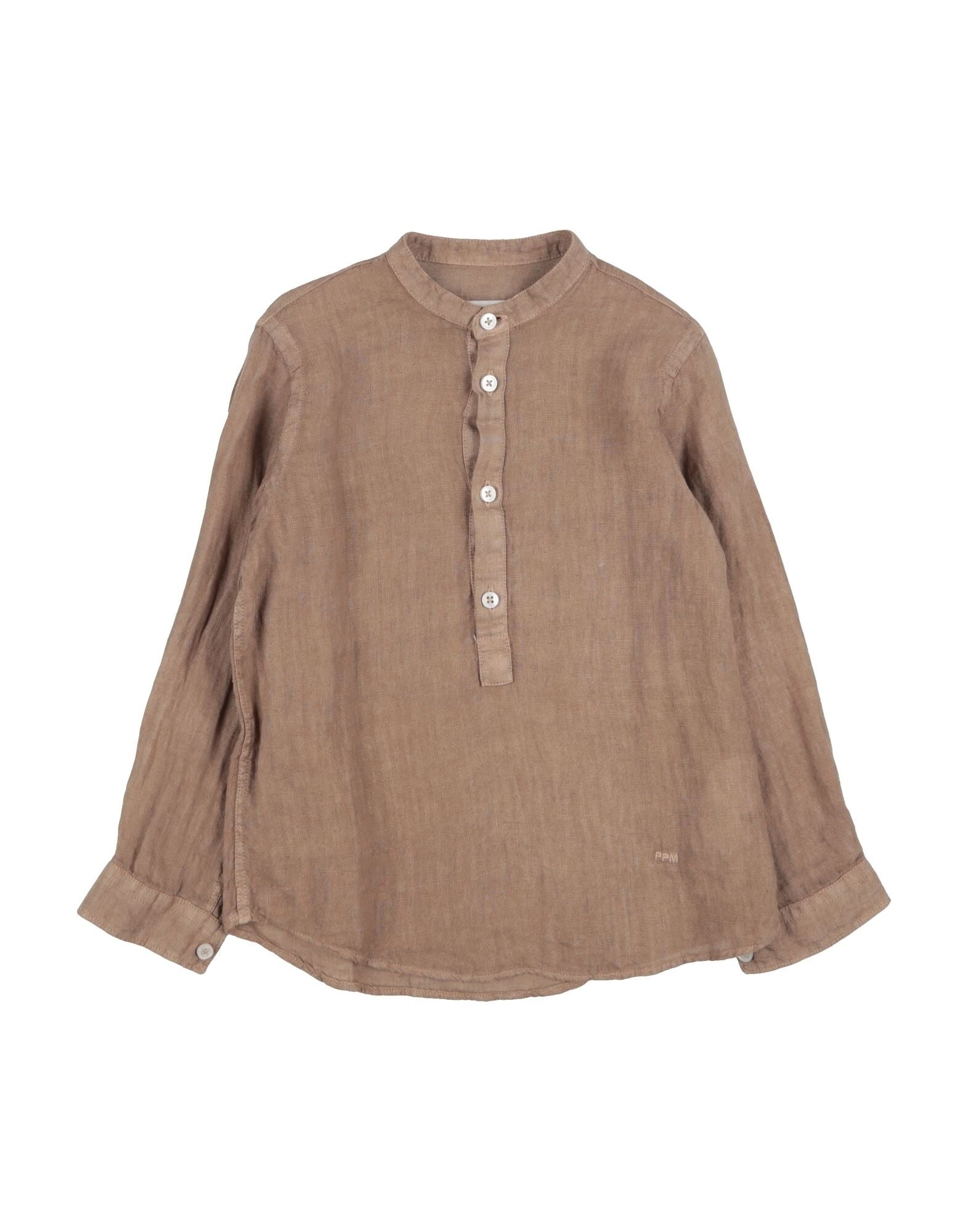 PAOLO PECORA - Shirts