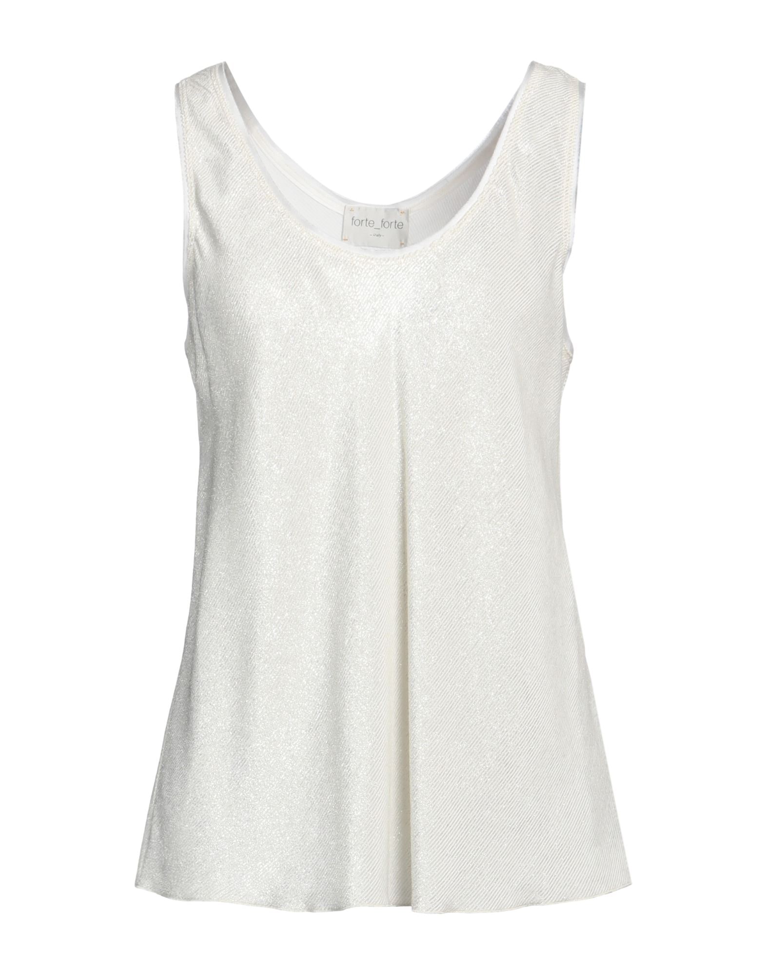 FORTE_FORTE - Tops