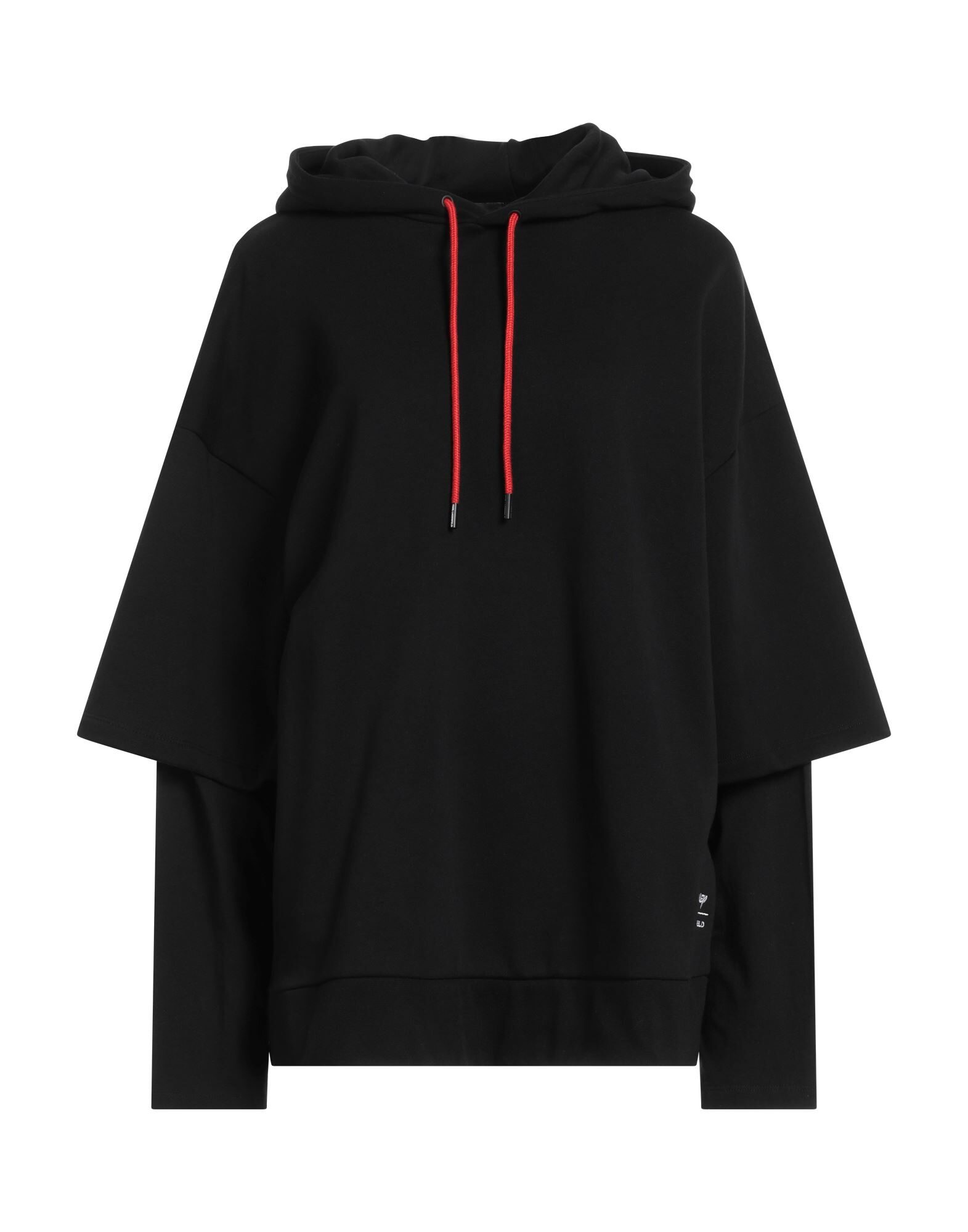 KARL LAGERFELD - Sweatshirts