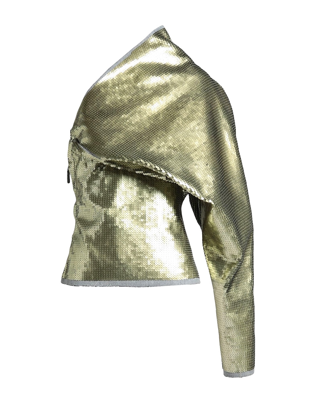 RICK OWENS - Tops