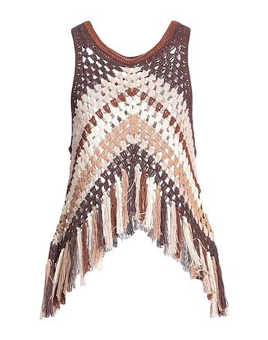 DODO BAR OR Top 100% Cotton