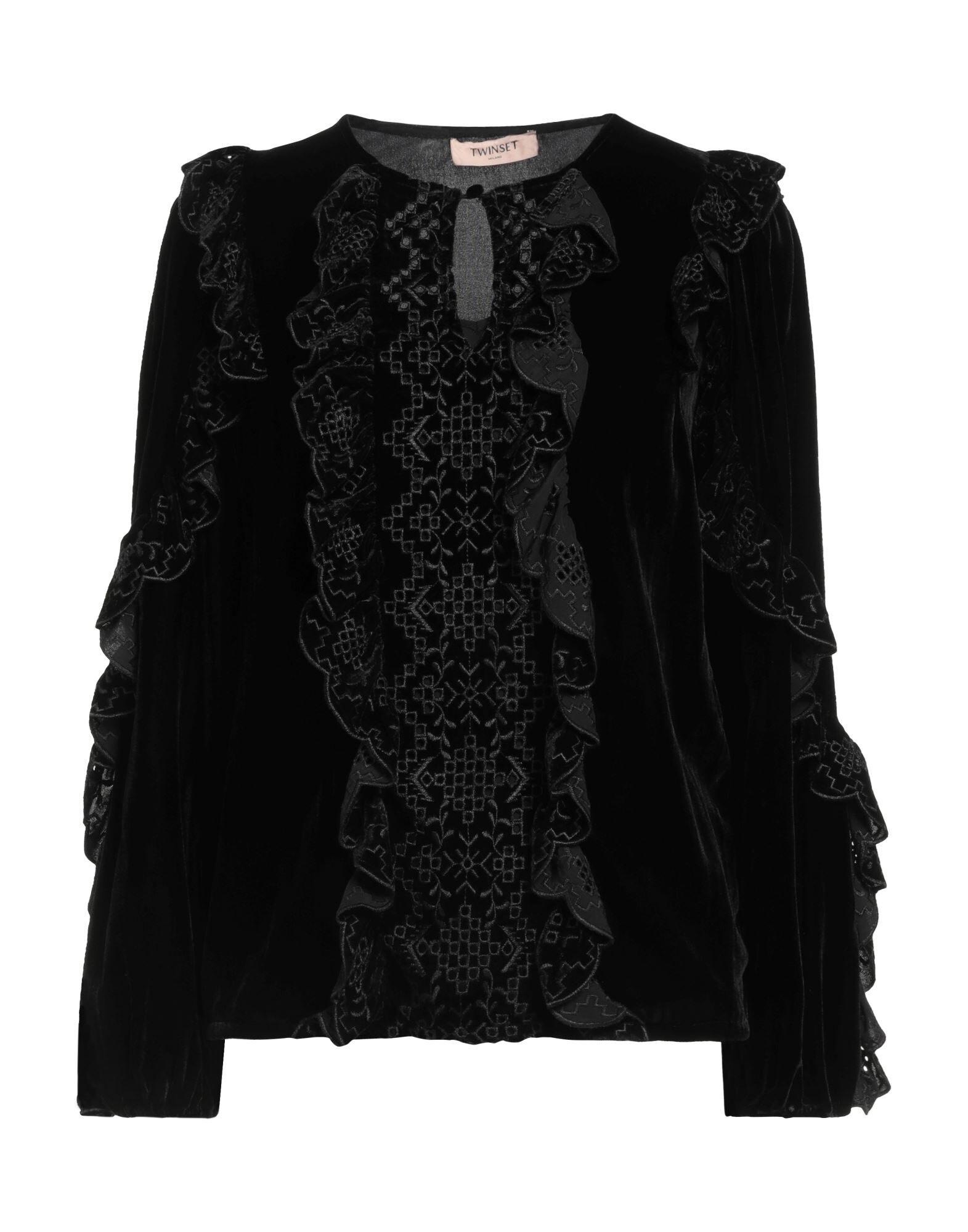 TWINSET - Tops