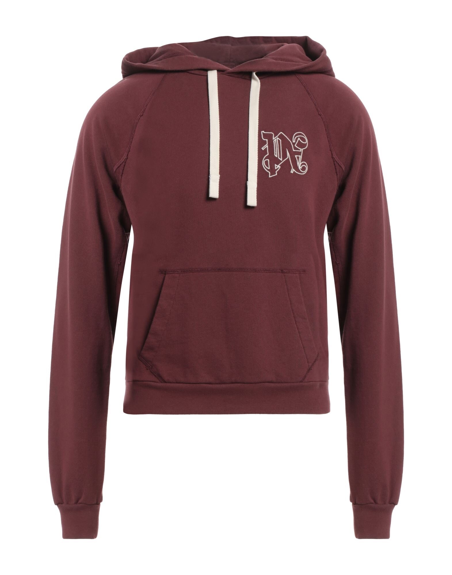 PALM ANGELS - Sweatshirts