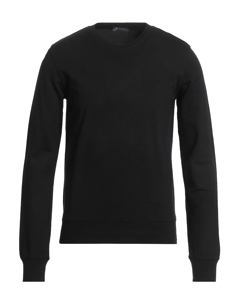 ITALIA INDEPENDENT - Sweat-shirts