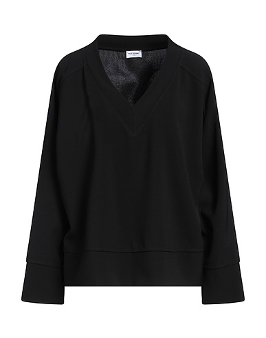 RUE DU BAC Top 91% Polyester, 9% Elastane