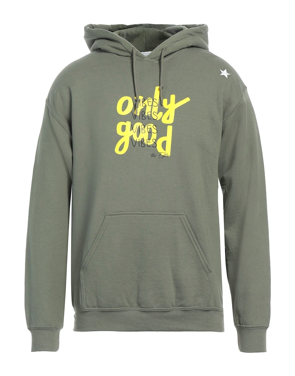 THE EDITOR - Sweatshirts