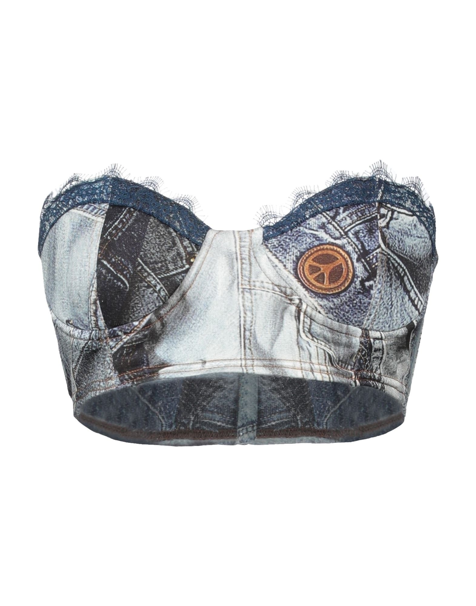 MOSCHINO JEANS - Tops