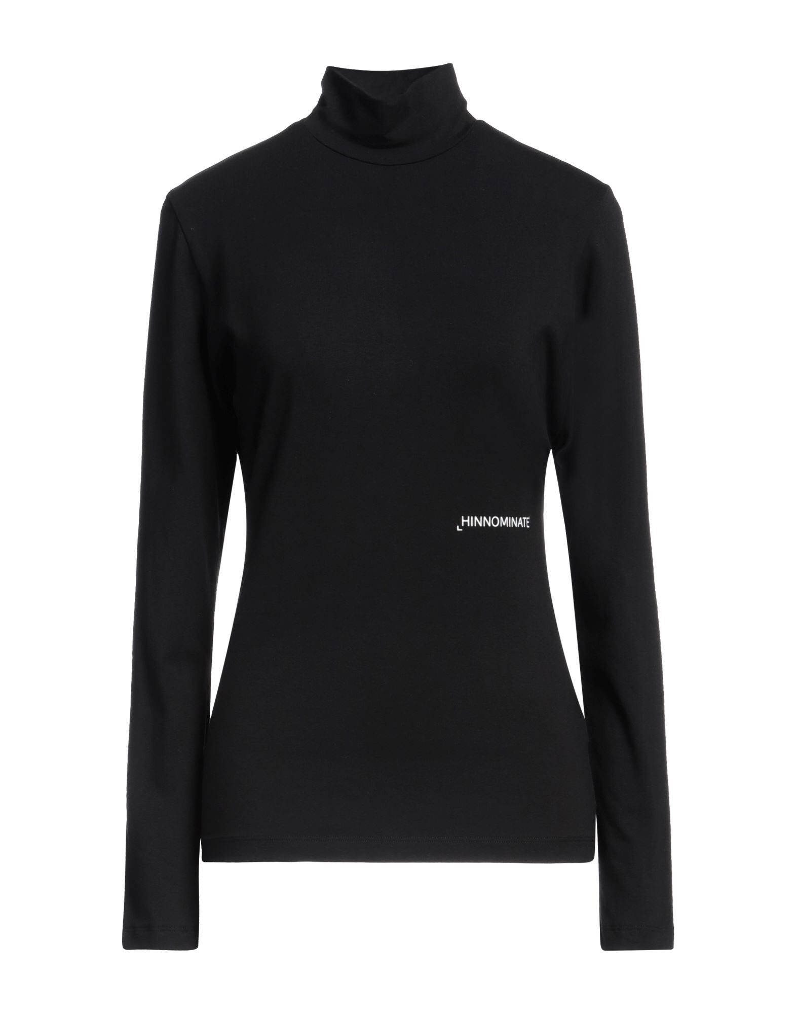 HINNOMINATE - T シャツ