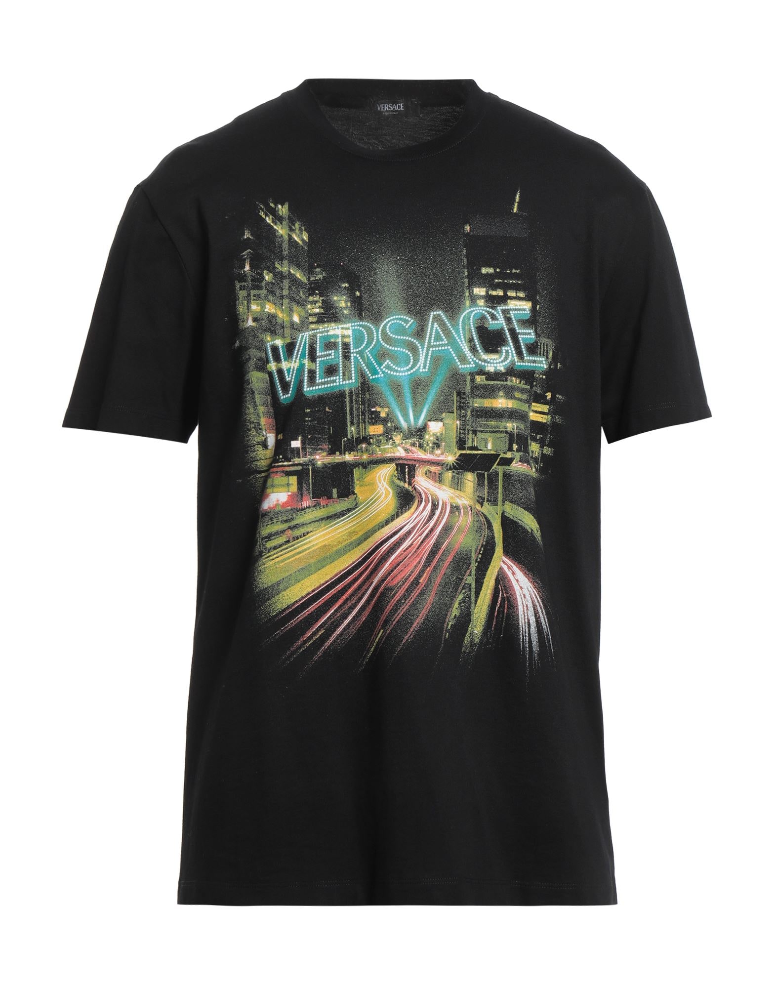 VERSACE - Футболки