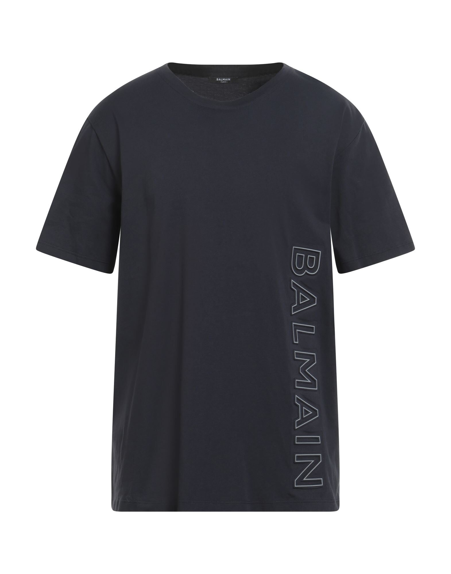BALMAIN - T-shirts