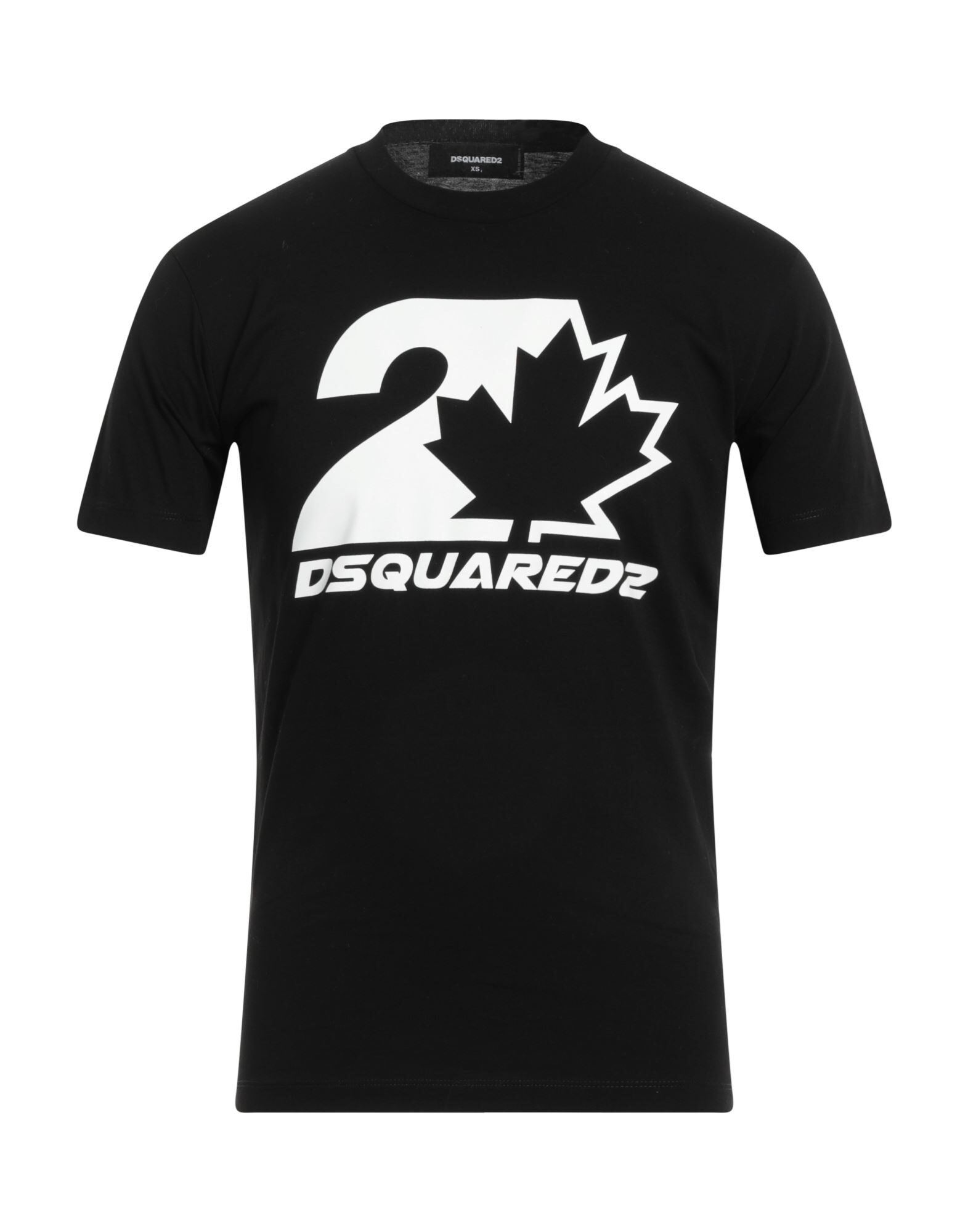 DSQUARED2 - T-shirts