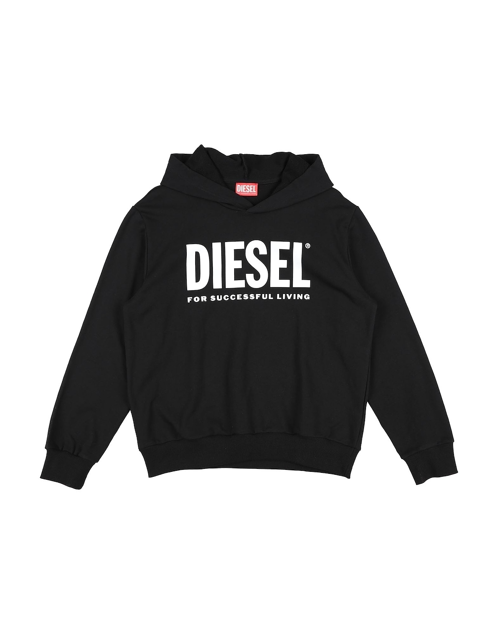 DIESEL - Sweatshirts