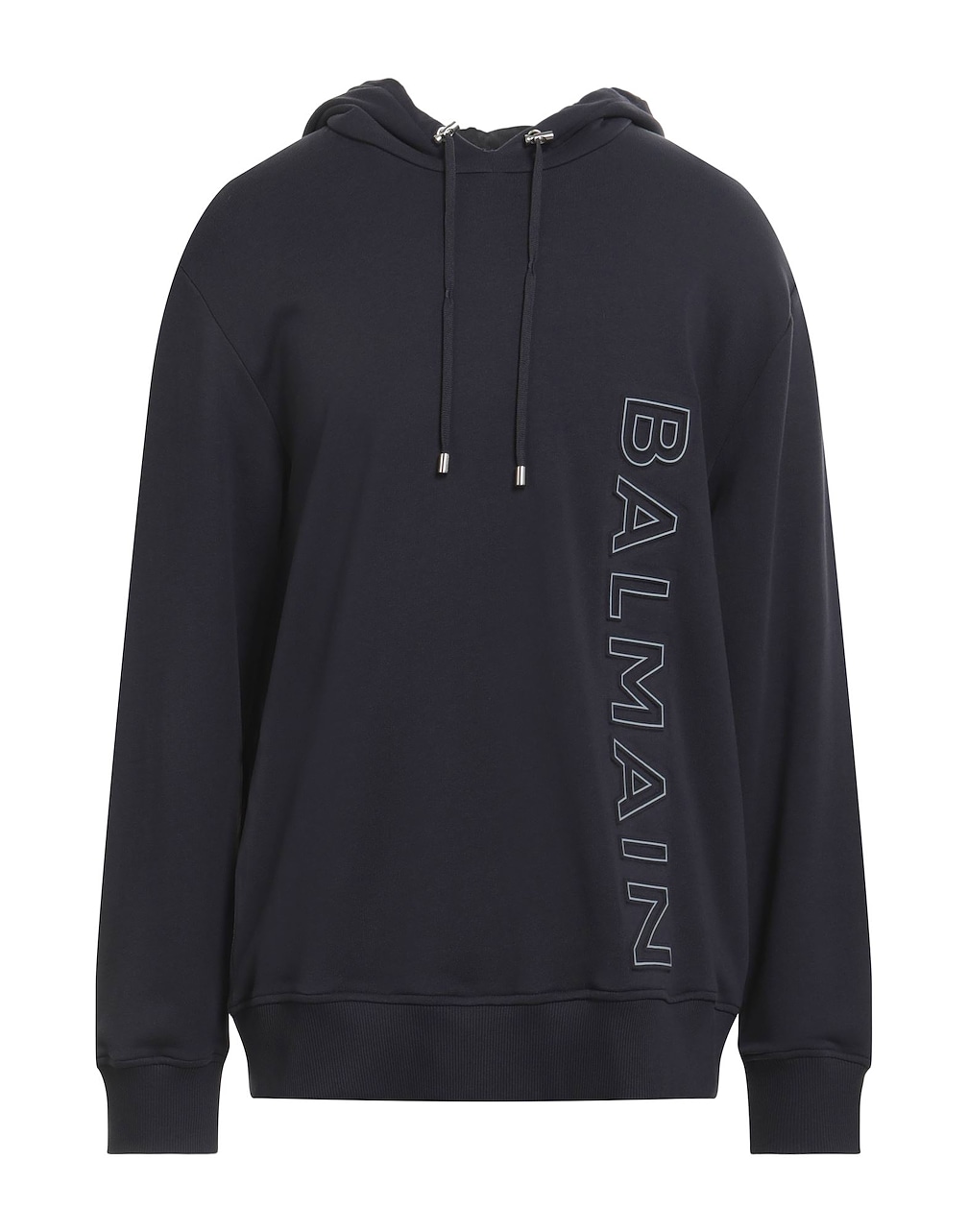 BALMAIN - Sudaderas