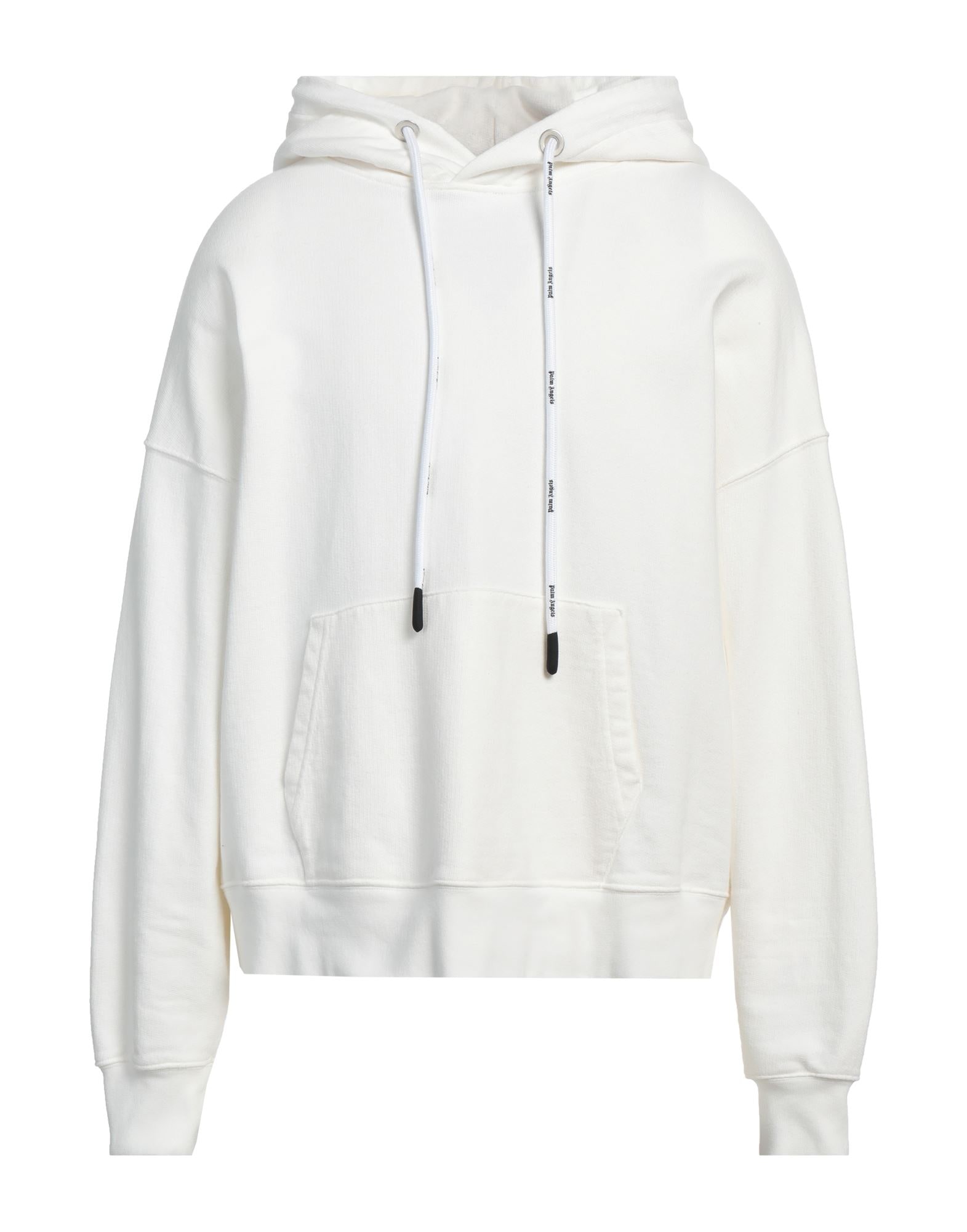 PALM ANGELS - Sweatshirts