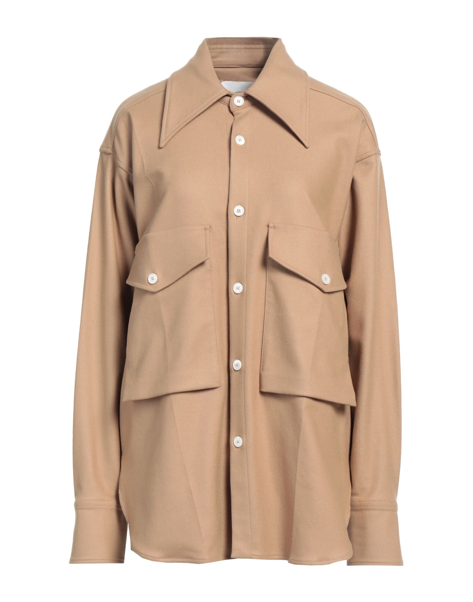 SETCHU - Рубашки 