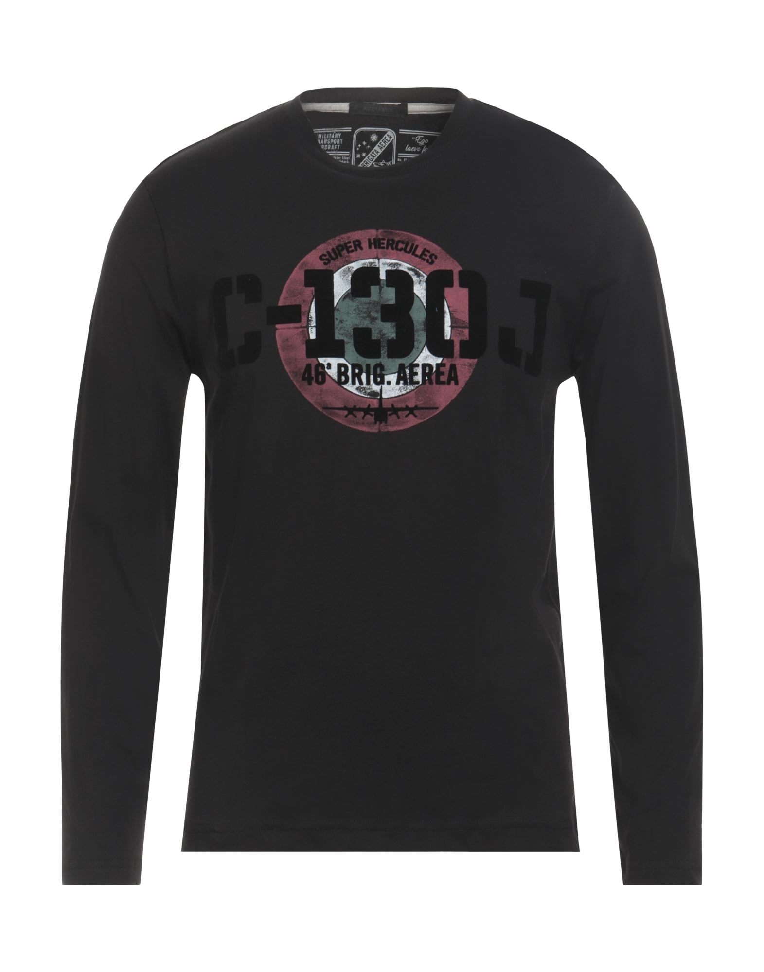 AERONAUTICA MILITARE - T-shirts