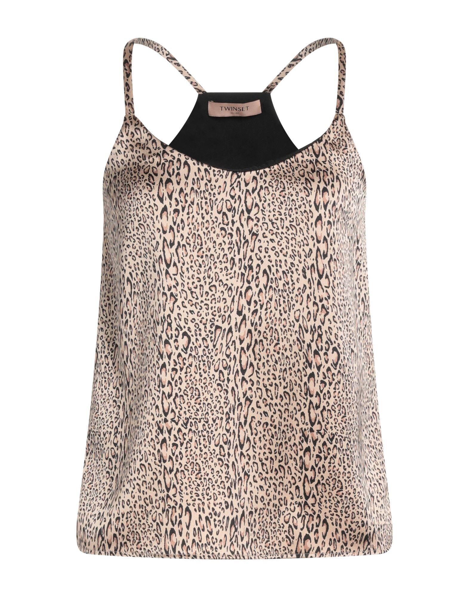 TWINSET - Tops