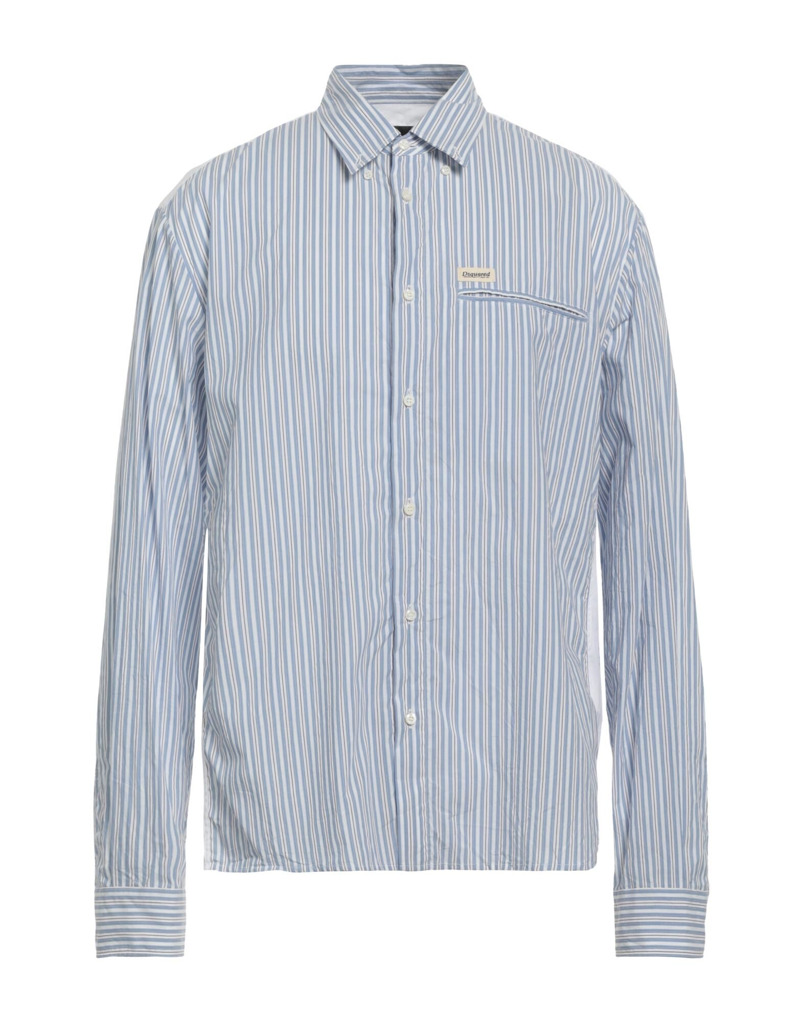 DSQUARED2 - Shirts