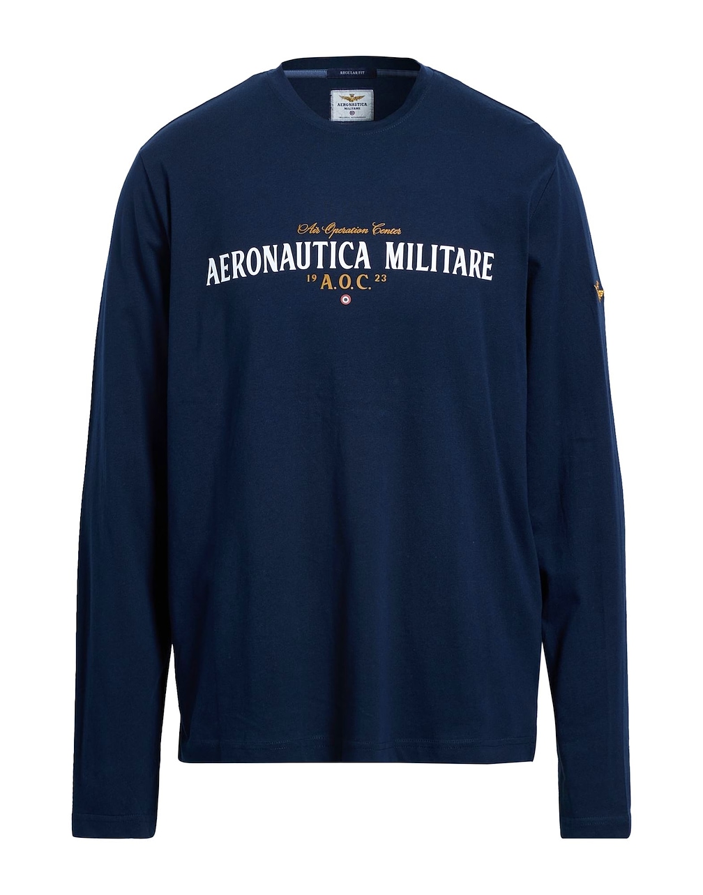 AERONAUTICA MILITARE - T-shirts