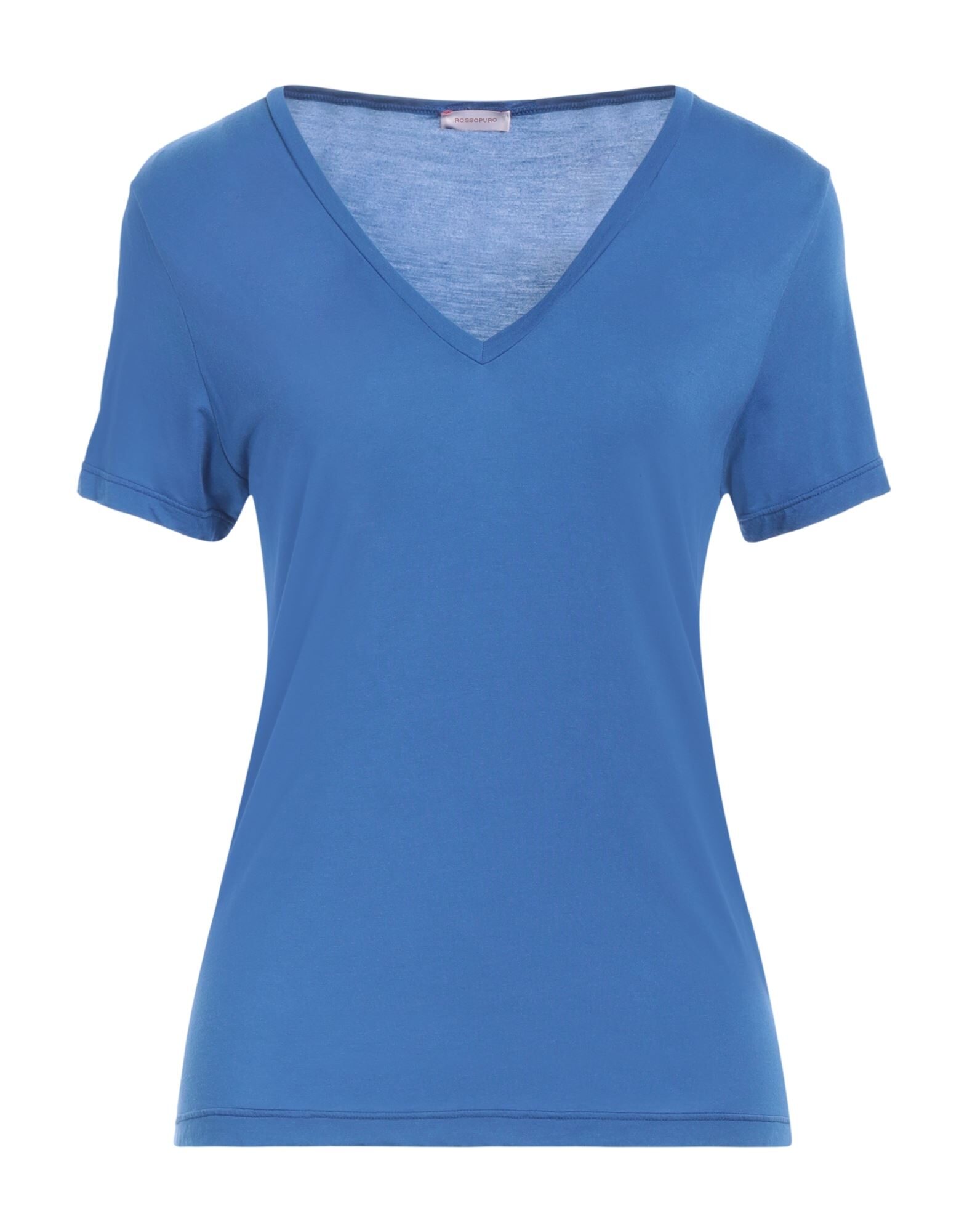 ROSSOPURO - Футболки