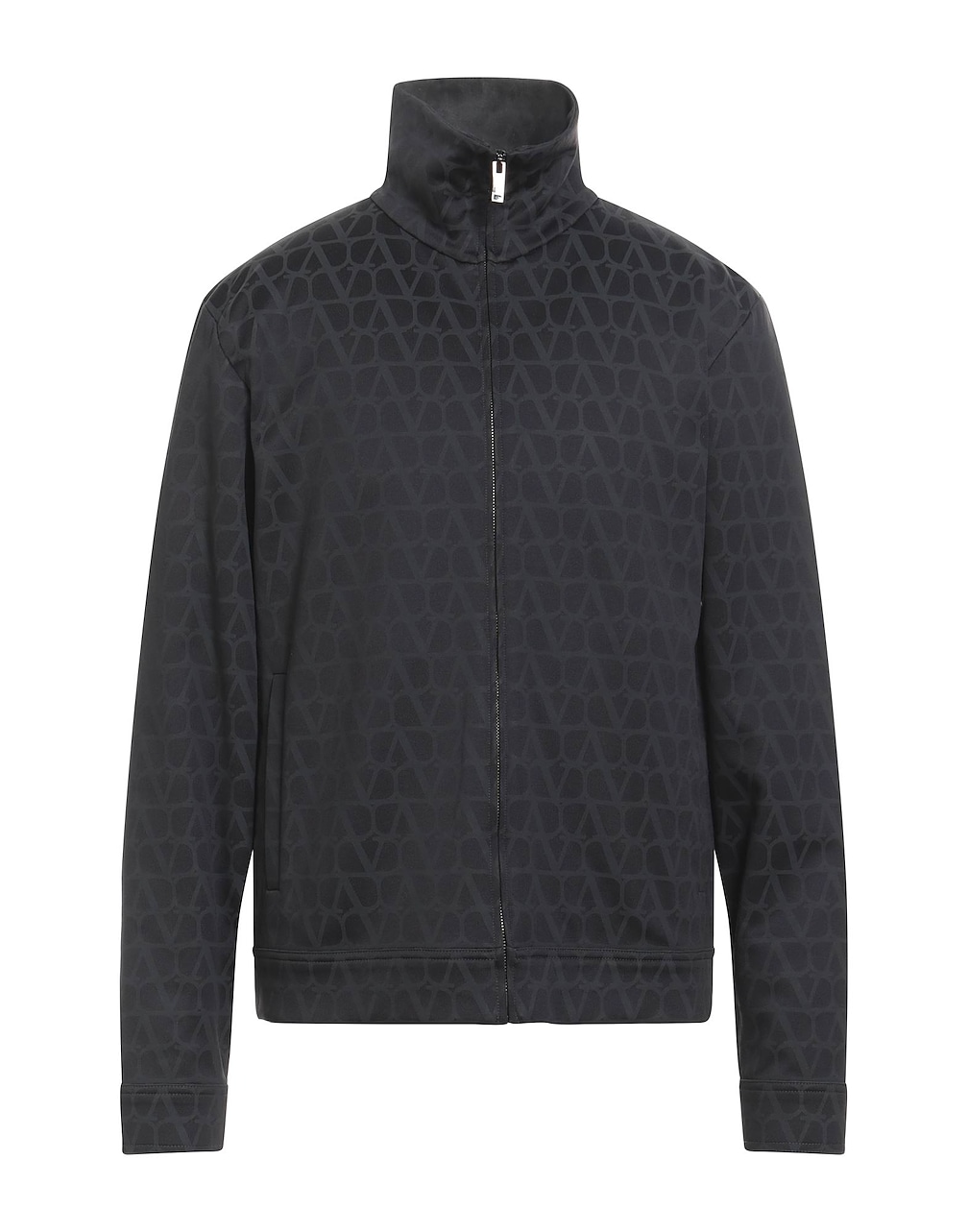 VALENTINO GARAVANI - Sweatshirts