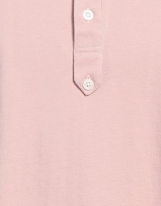 DANIELE ALESSANDRINI HOMME Поло