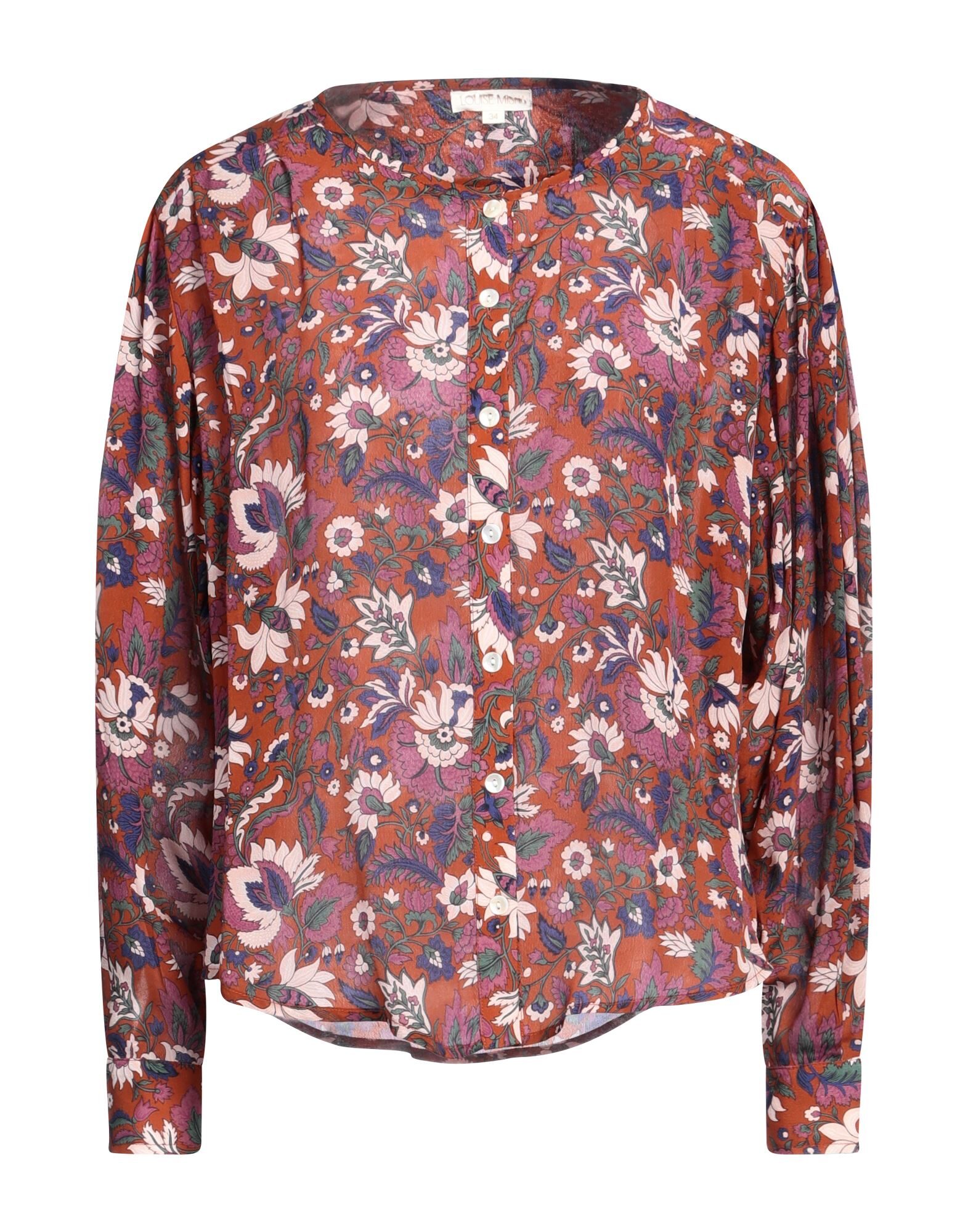 LOUISE MISHA - Shirts