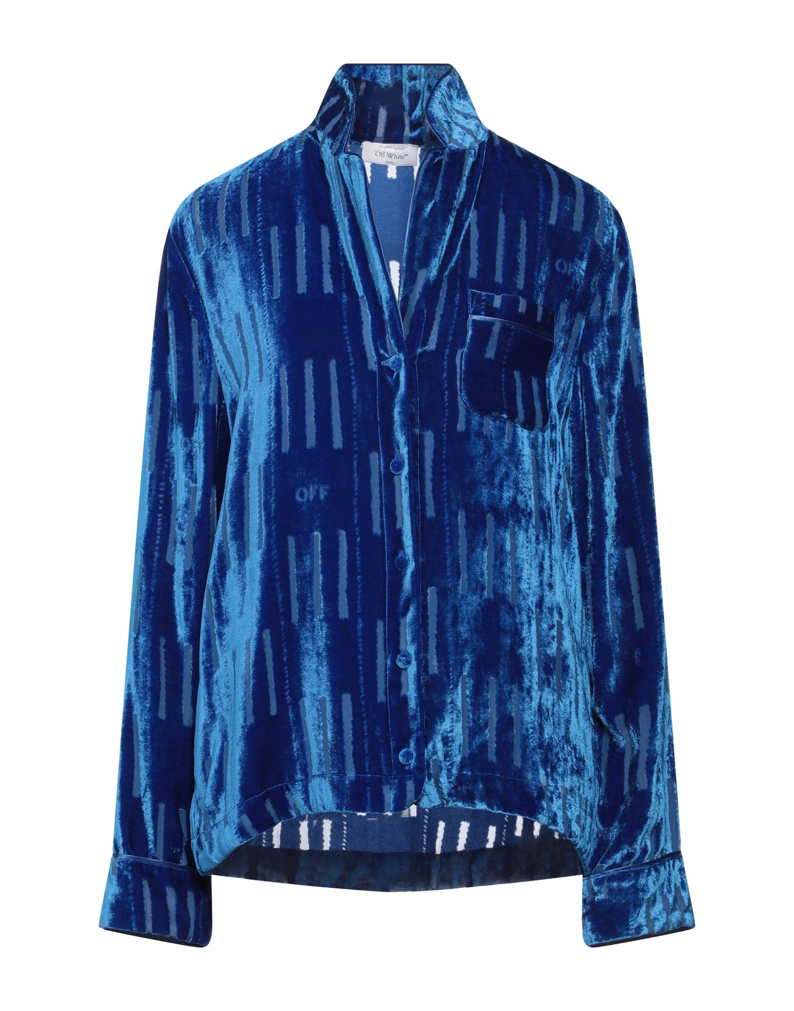 OFF-WHITE™ - Shirts