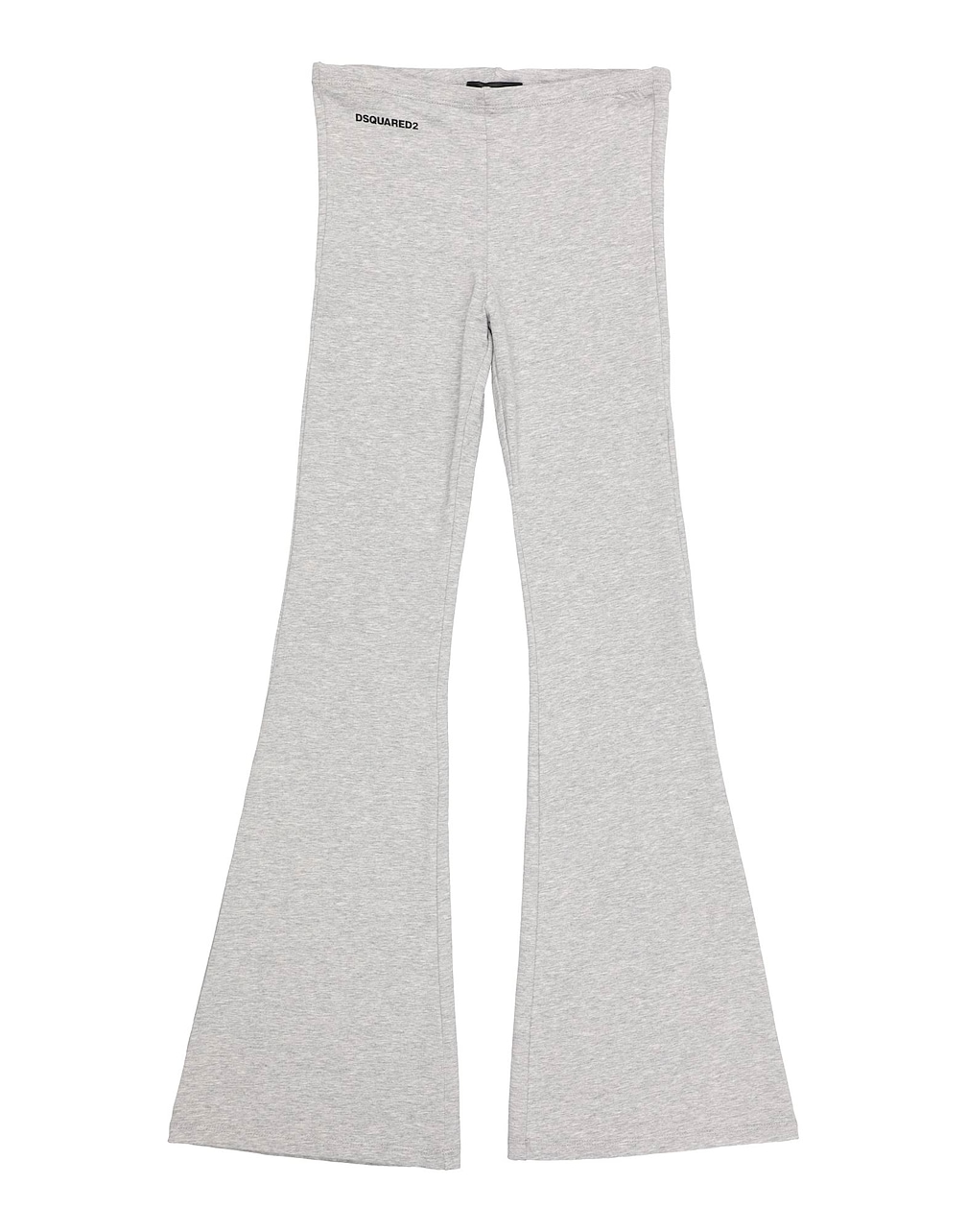 DSQUARED2 - Leggings