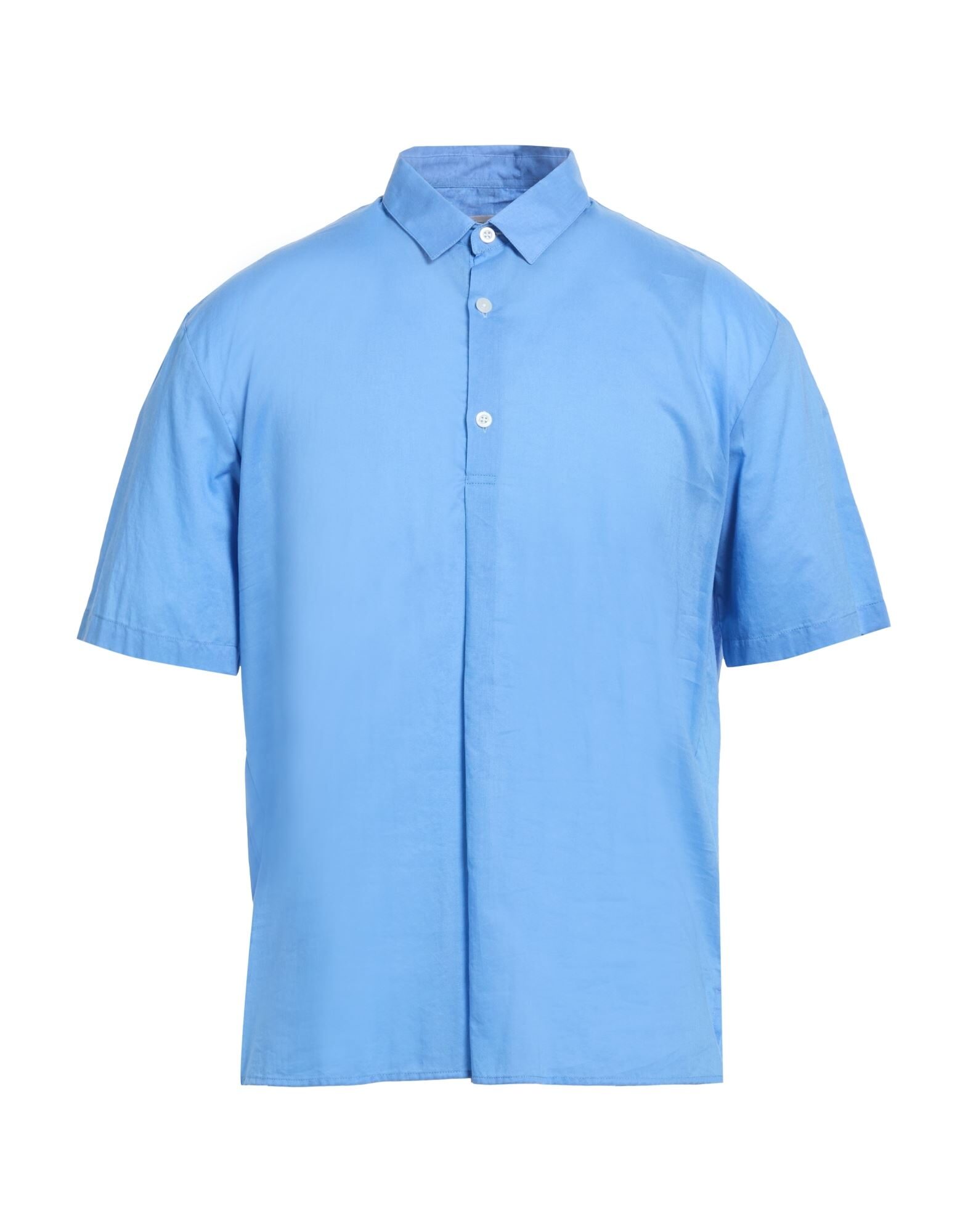 DANIELE ALESSANDRINI HOMME - Shirts