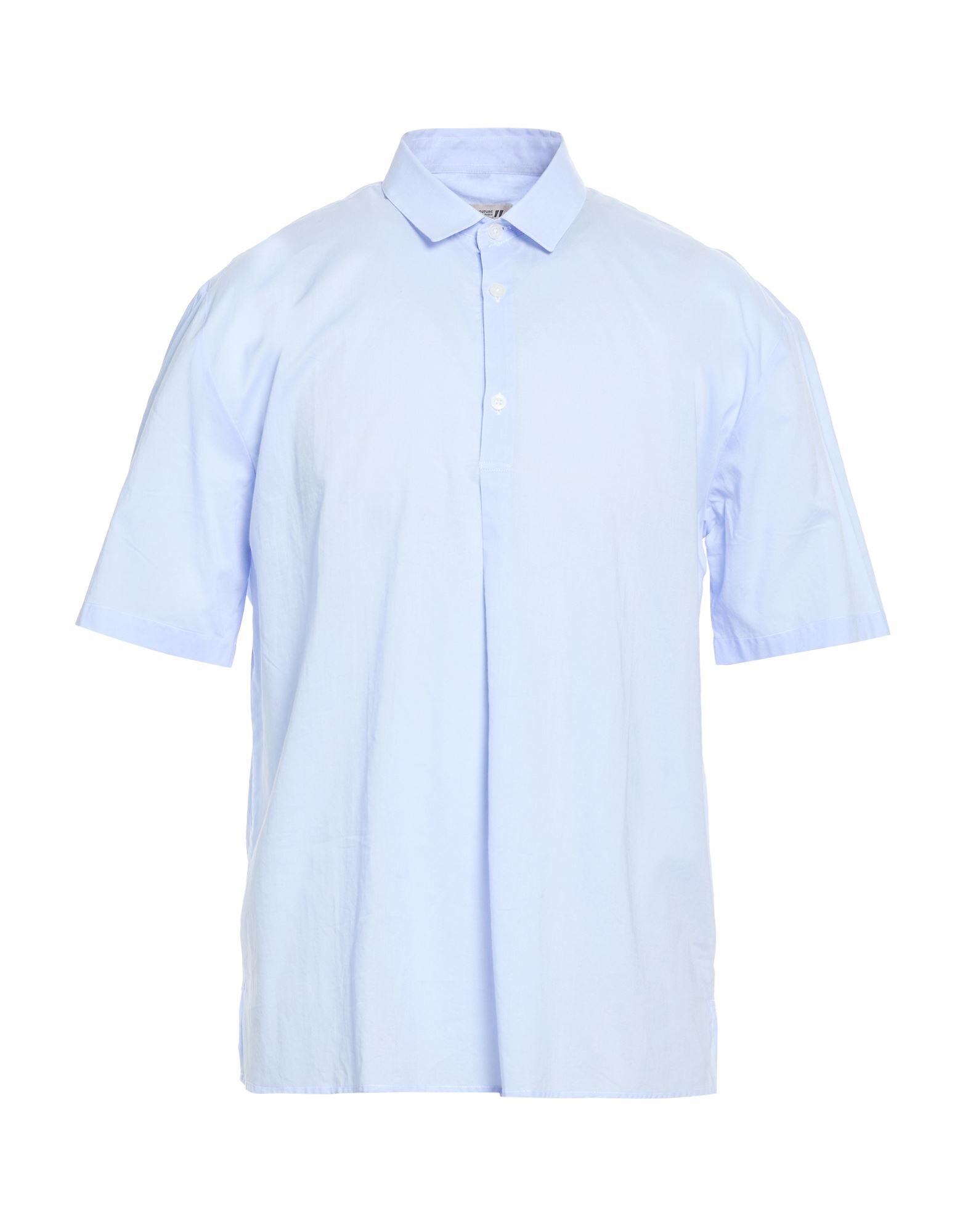 DANIELE ALESSANDRINI HOMME - Shirts