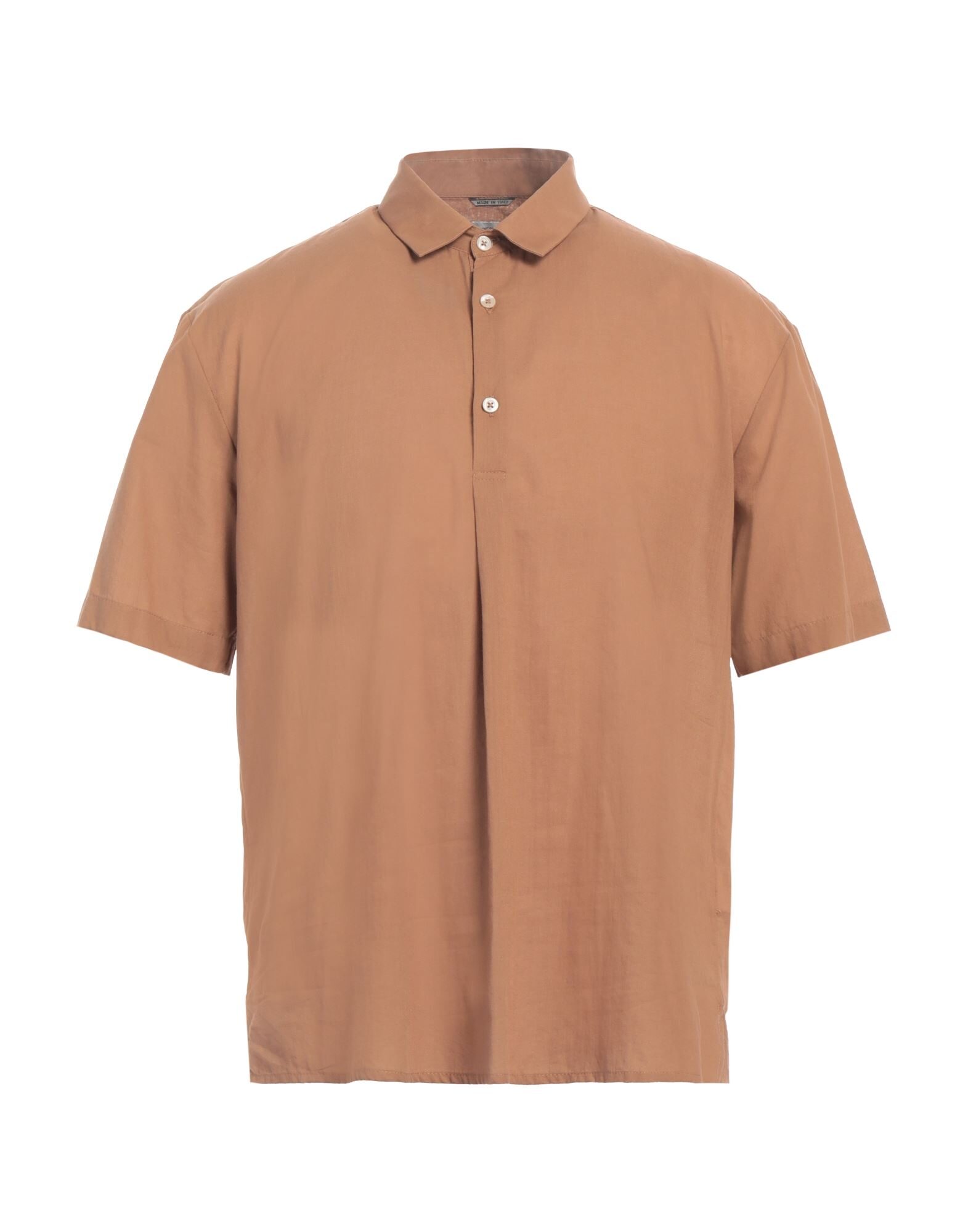 DANIELE ALESSANDRINI HOMME - Shirts