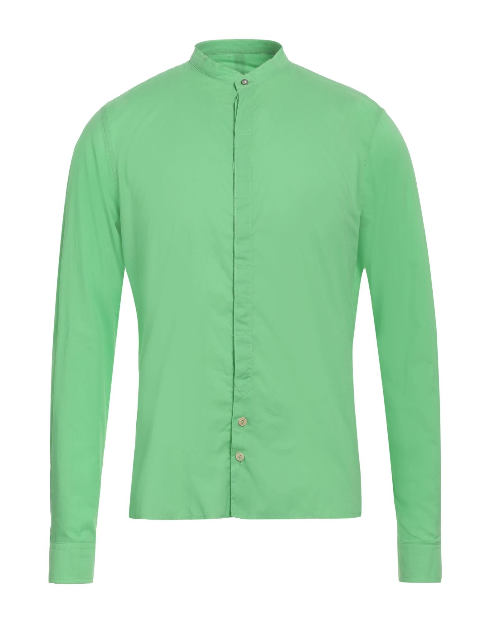 DANIELE ALESSANDRINI HOMME - Shirts