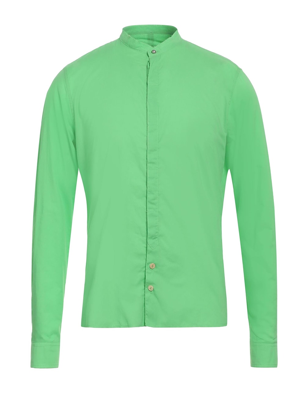 DANIELE ALESSANDRINI HOMME - Shirts