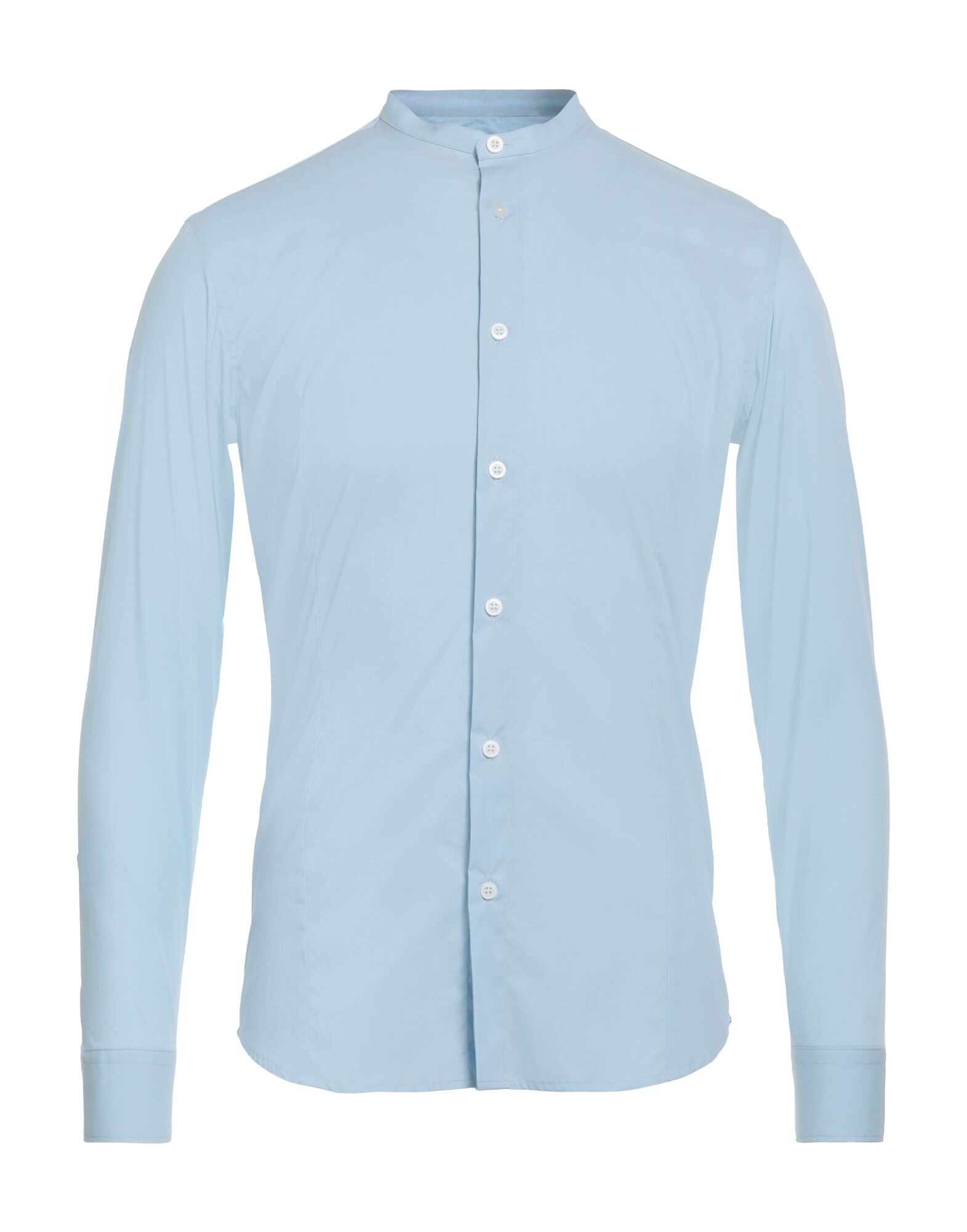 GREY DANIELE ALESSANDRINI - Camicie