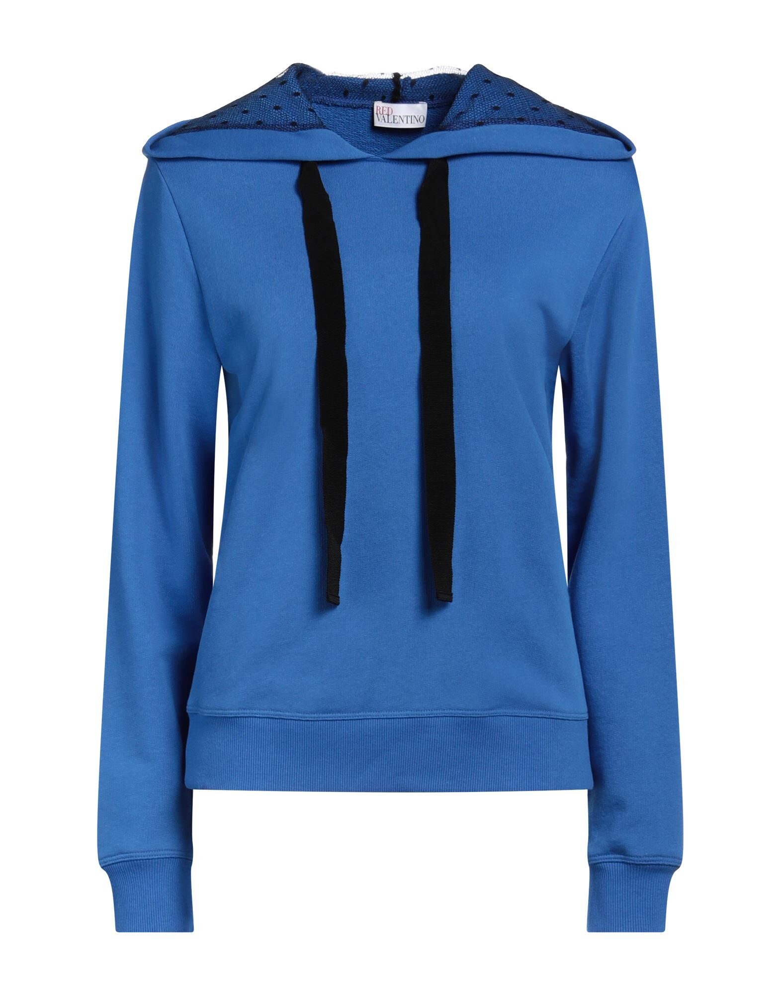VALENTINO GARAVANI - スウェットシャツ