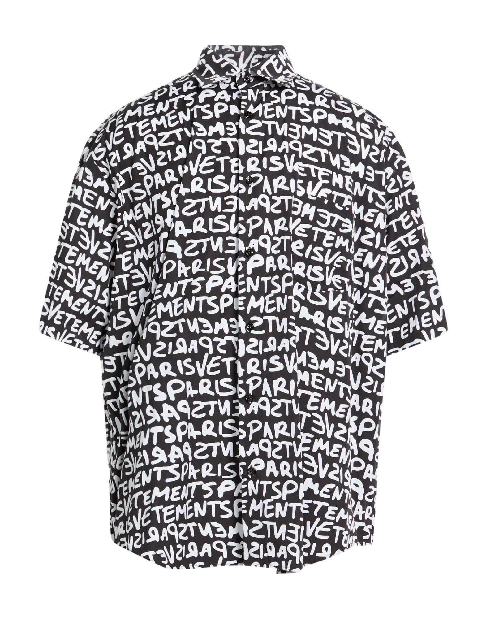 CAVALLI CLASS - Рубашки 