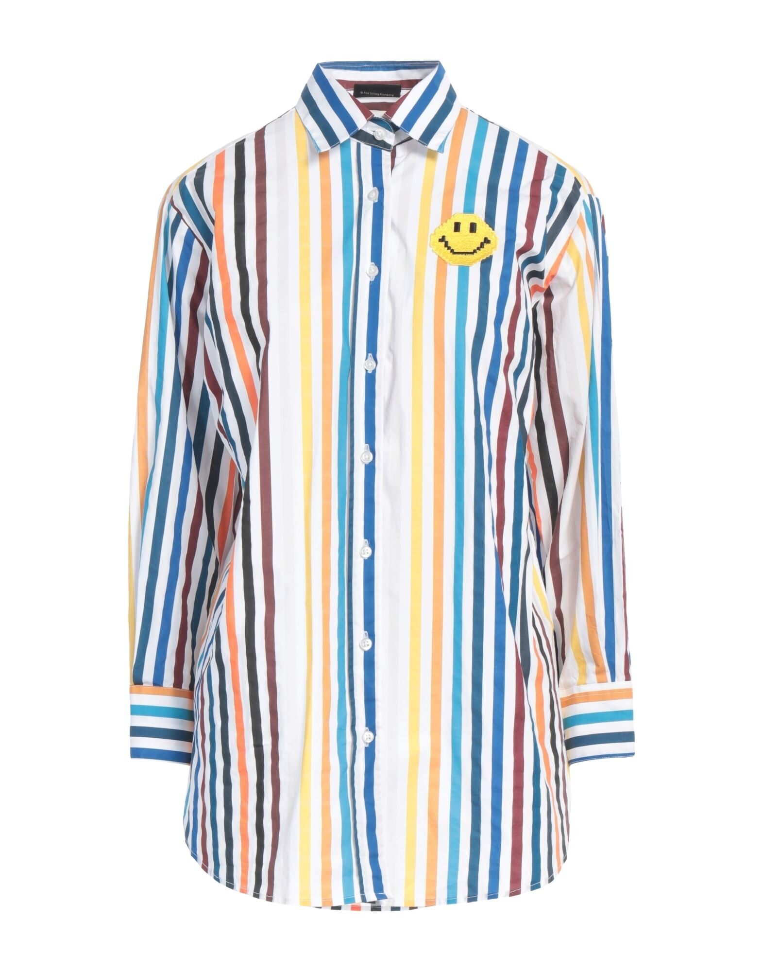 JOSHUA SANDERS - シャツ