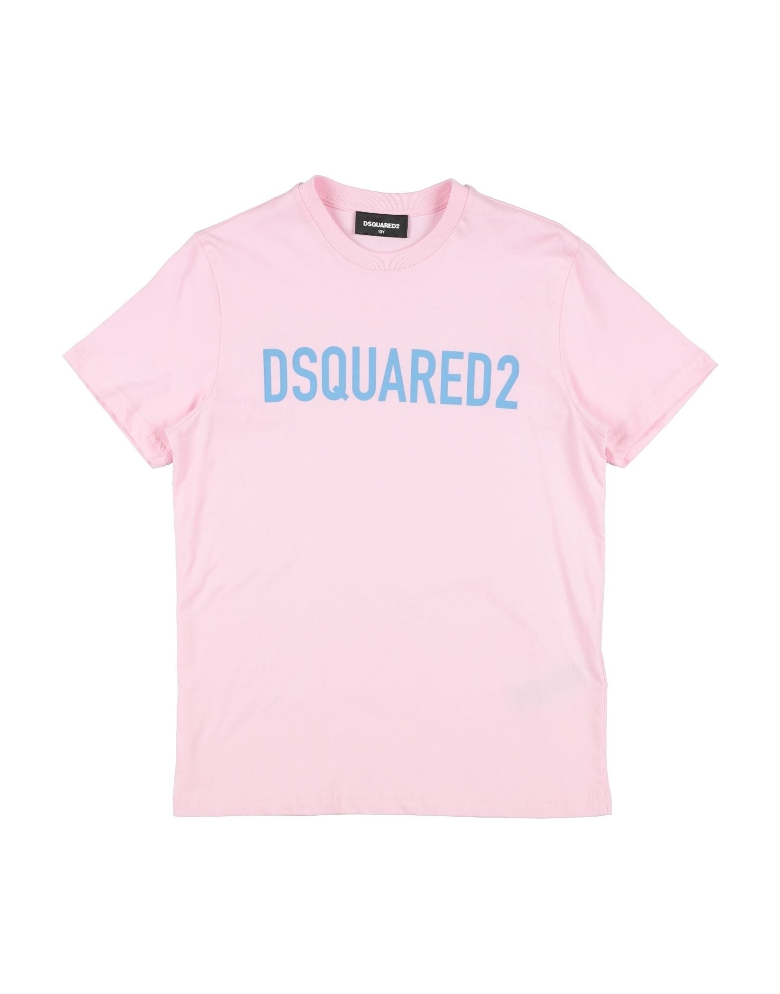 DSQUARED2 - T シャツ