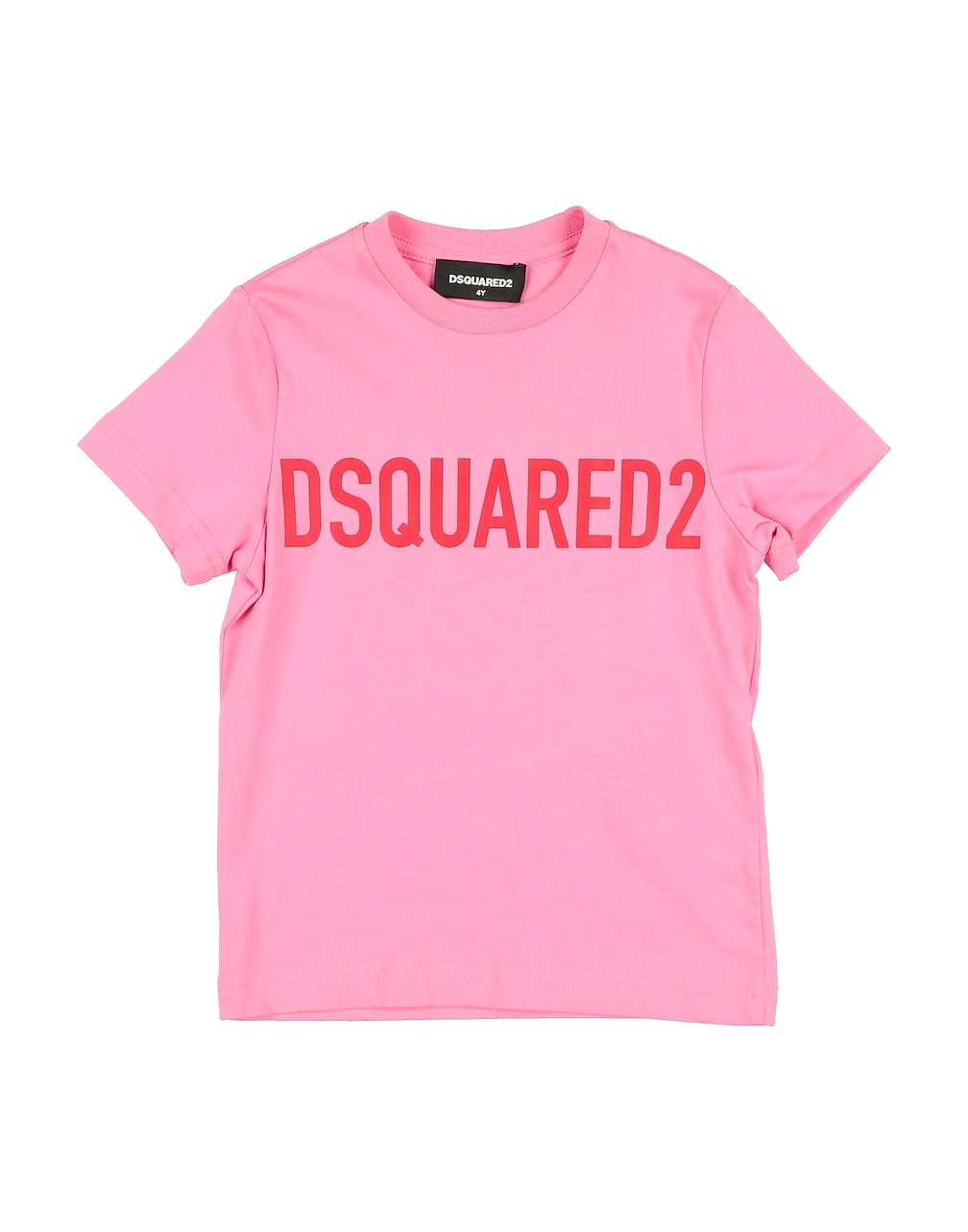 DSQUARED2 - T-shirts