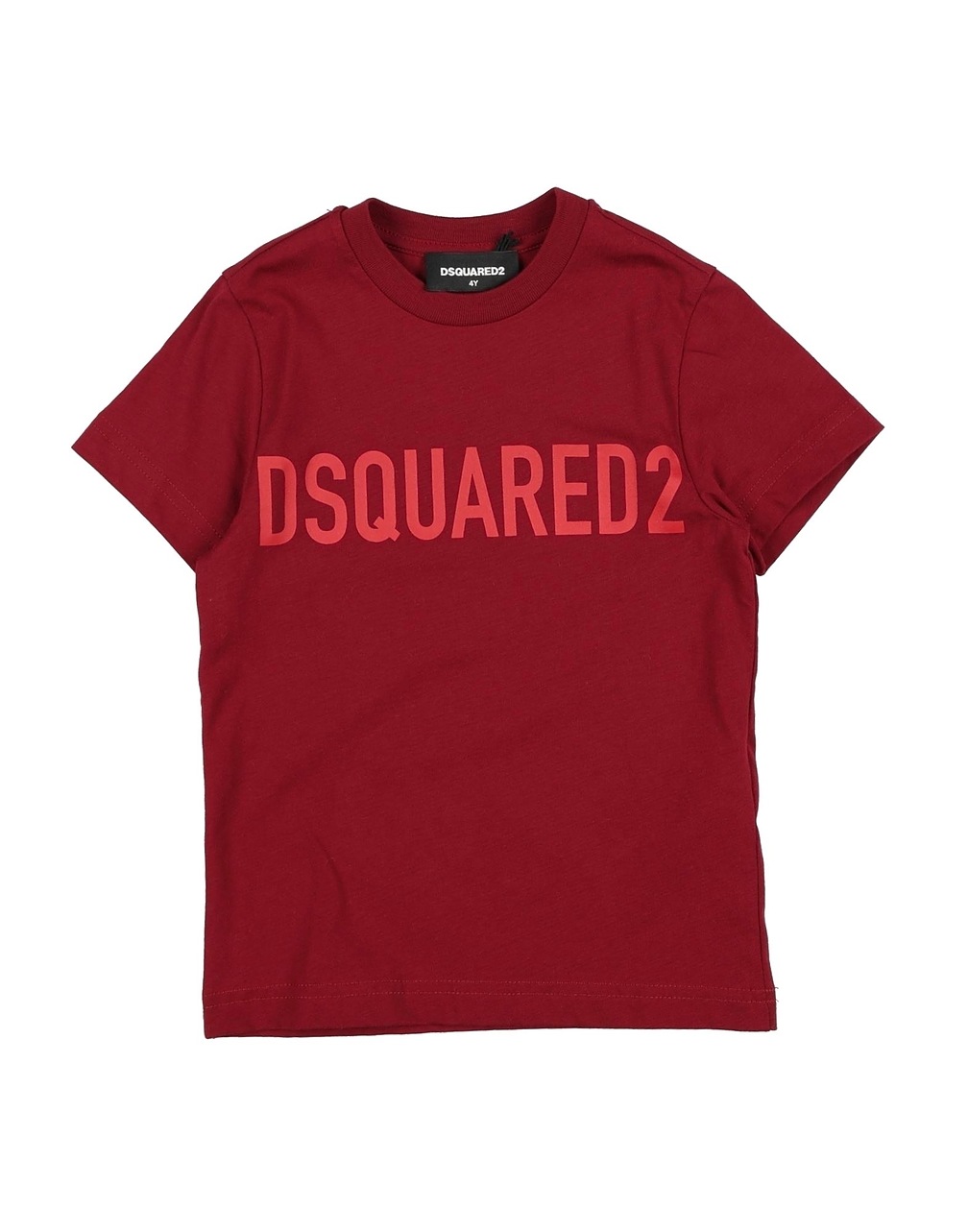 DSQUARED2 - T-shirts