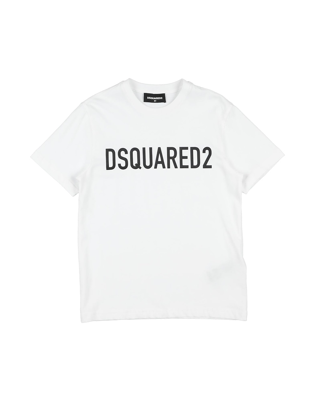 DSQUARED2 - T-shirts