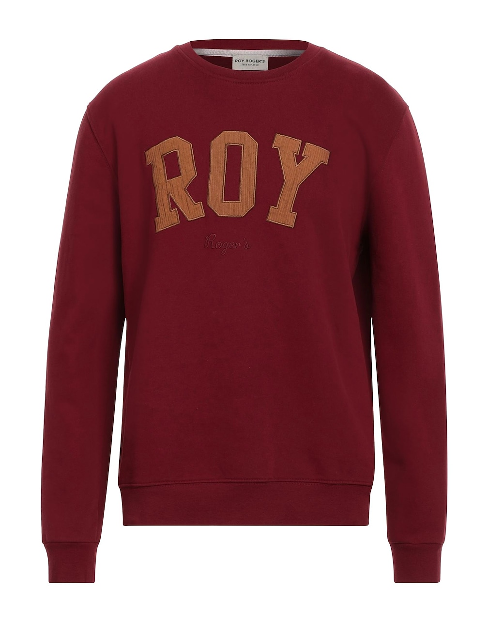 ROŸ ROGER'S - Sweatshirts