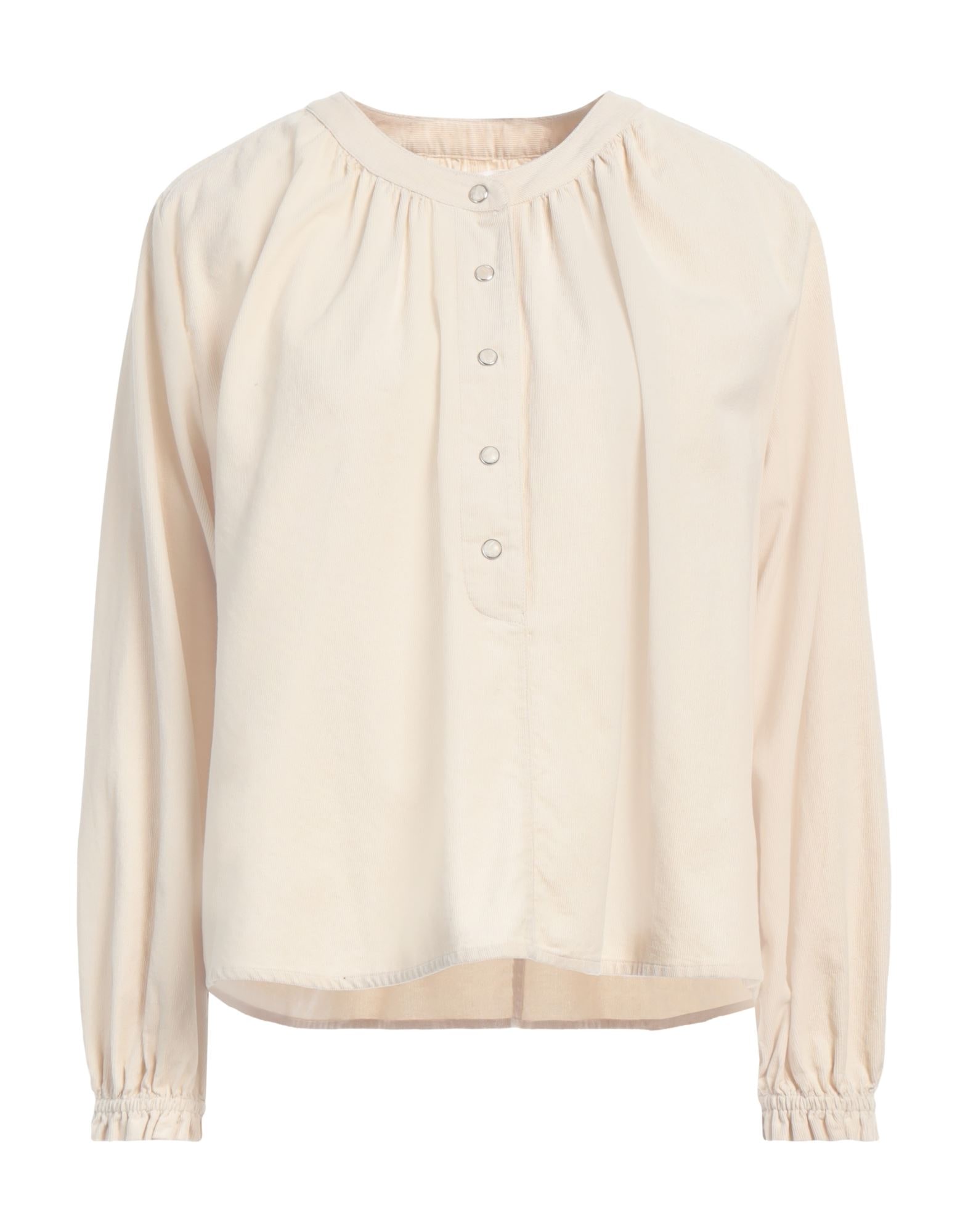 XíRENA - Топы без рукавов