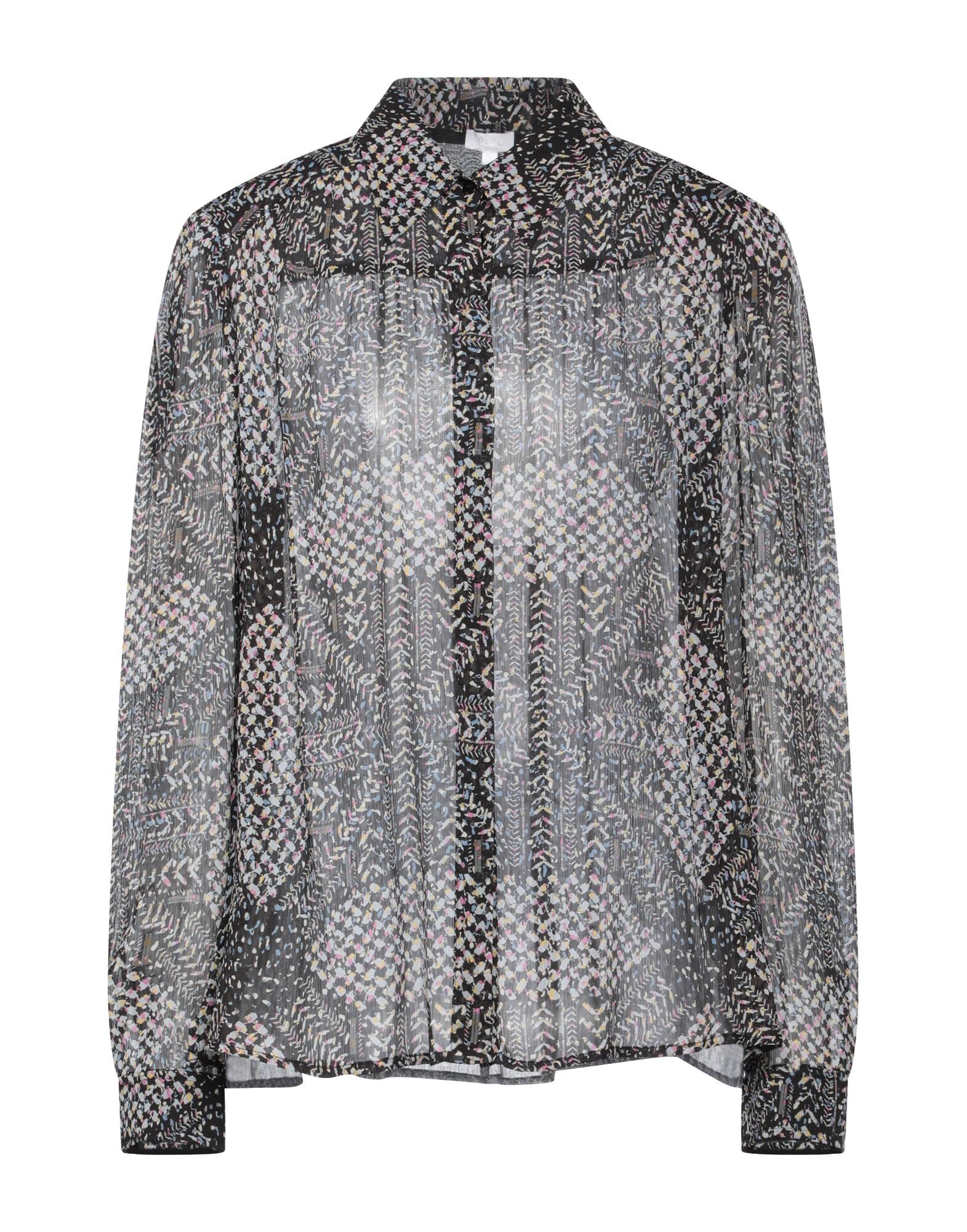 LALA BERLIN - Camicie