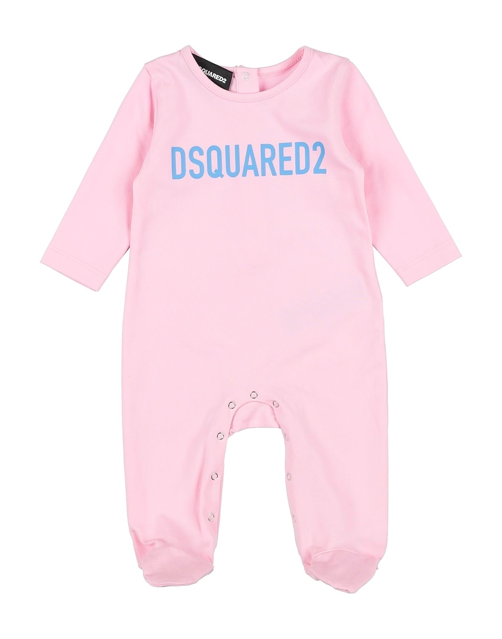 DSQUARED2 - Baby All-in-ones & Dungarees