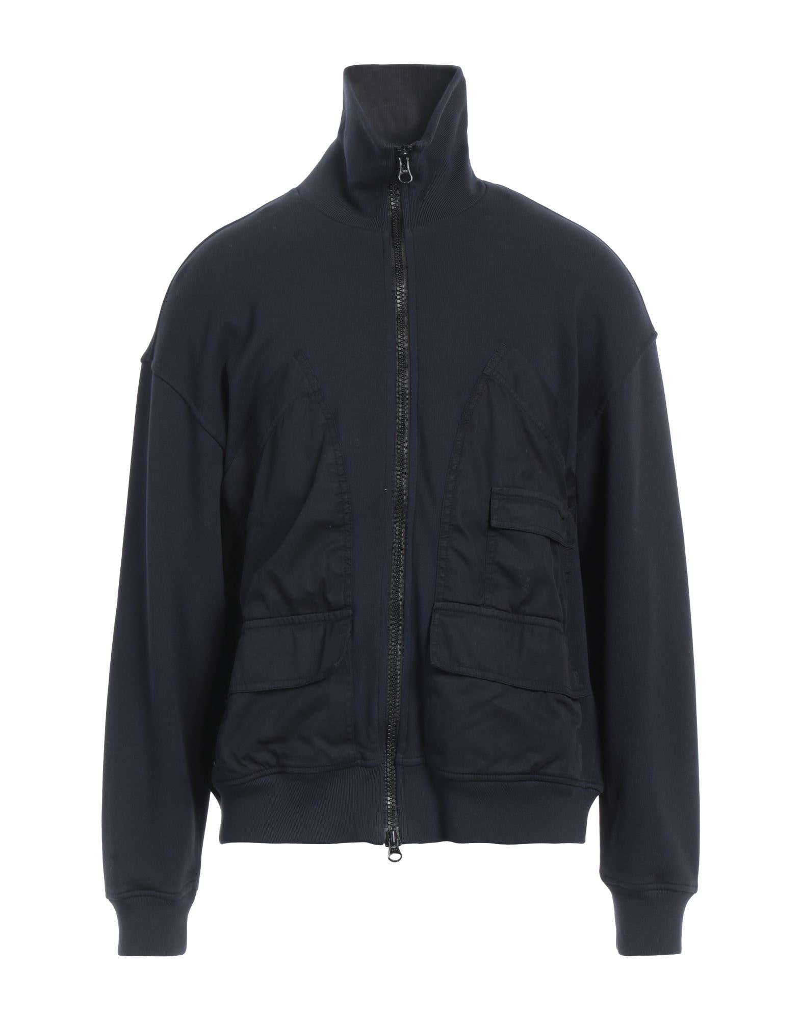 DONDUP - Sweatshirts