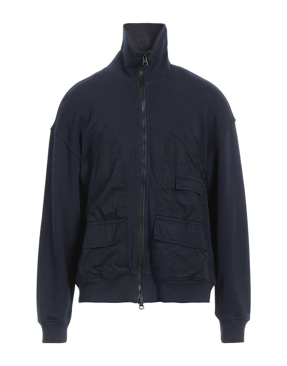 DONDUP - Sweatshirts