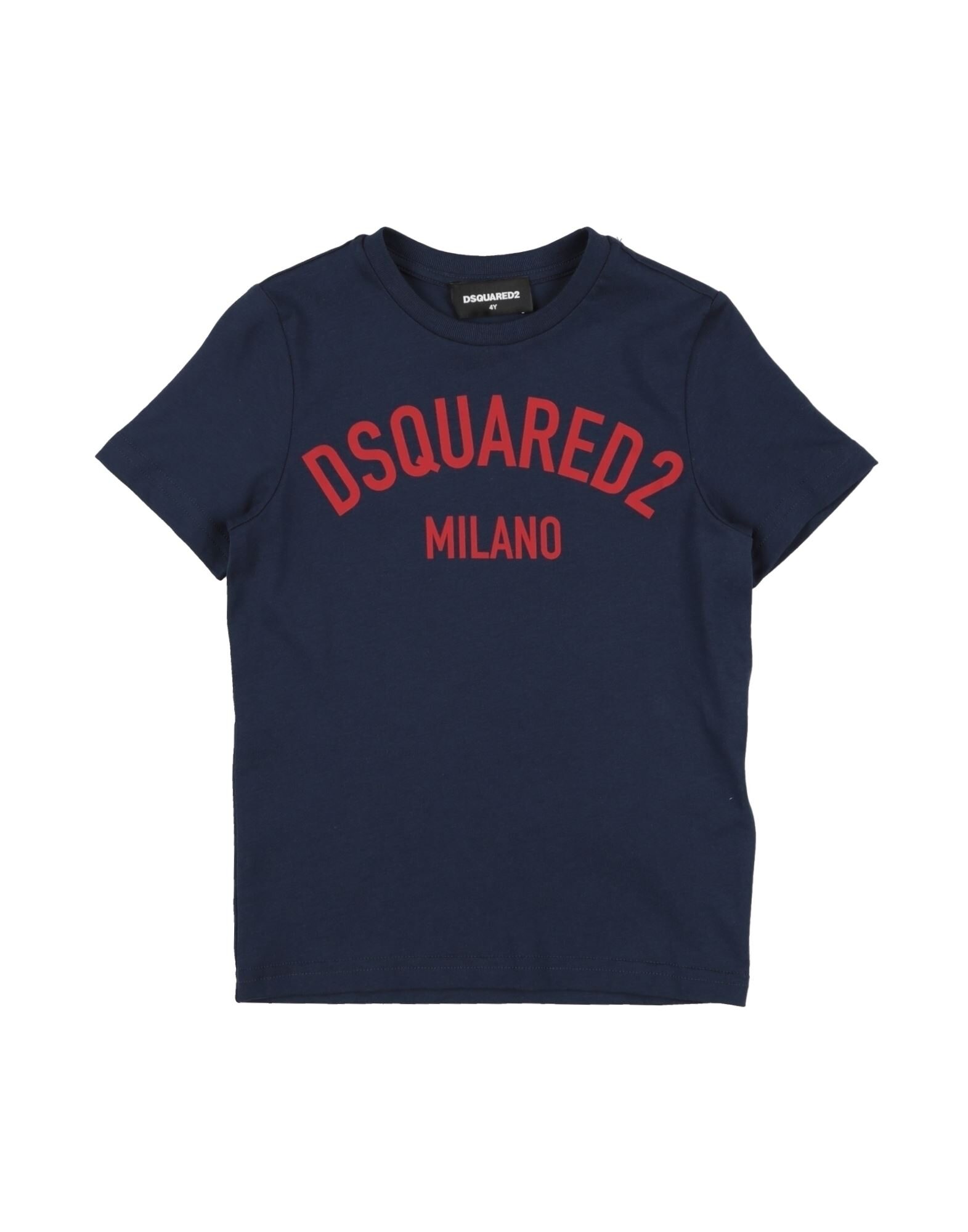 DSQUARED2 - T シャツ