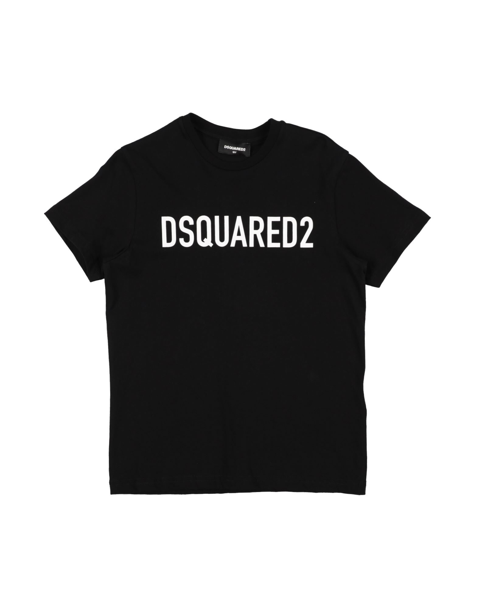 DSQUARED2 - T-shirts